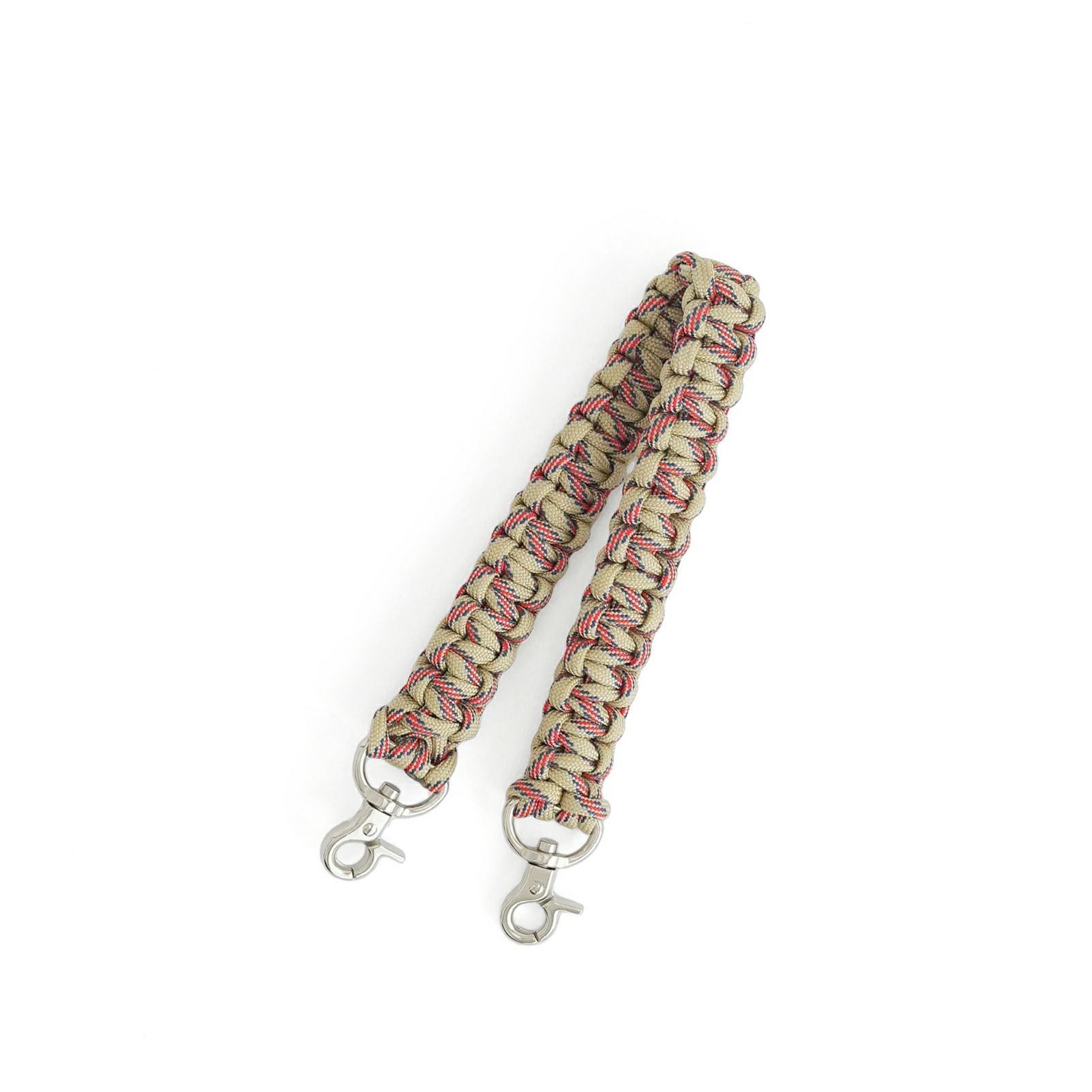 Onawa magonawa PARACORD STRAP マゴナワパラコードストラップ