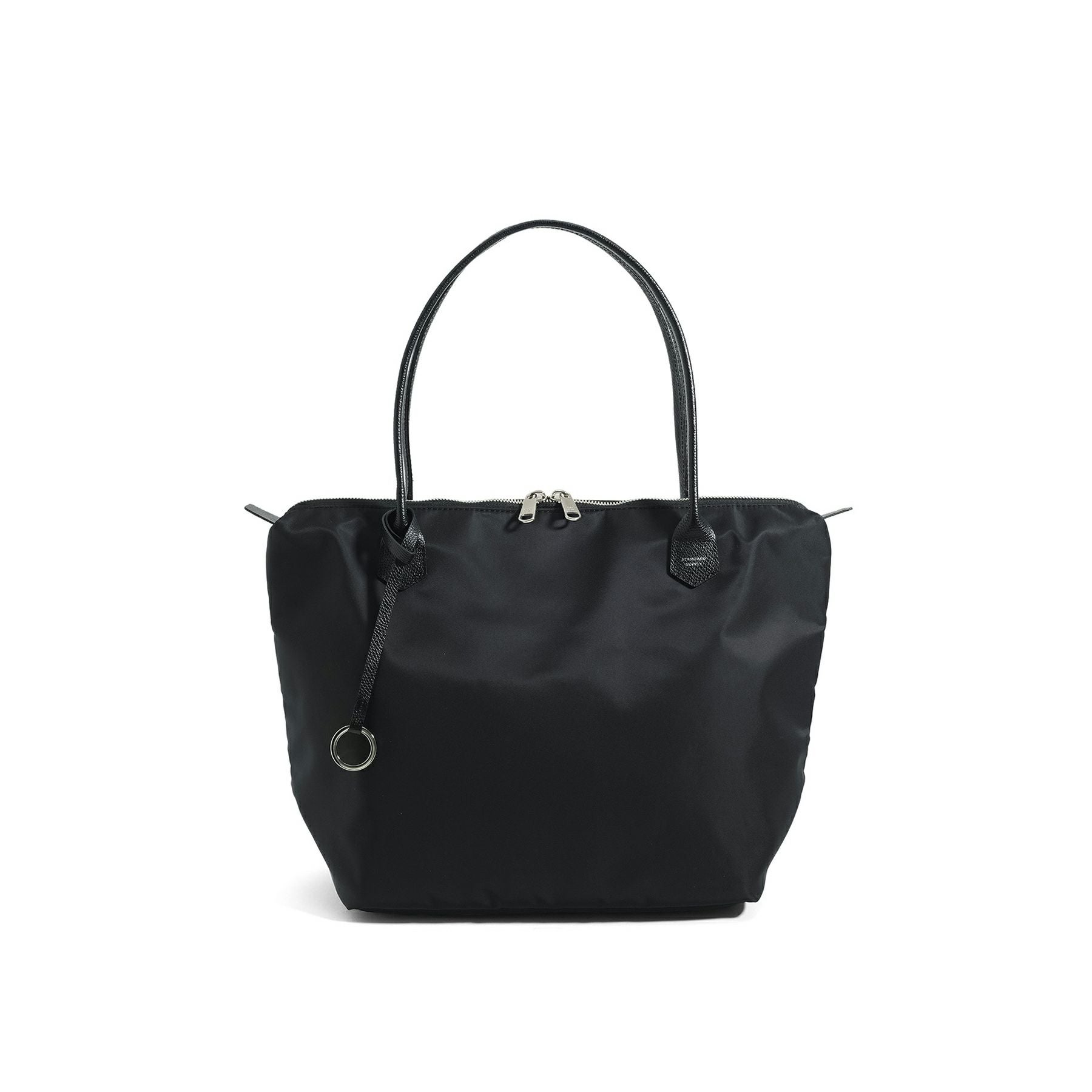 LUX TOTE S トートS | evergreen works online store