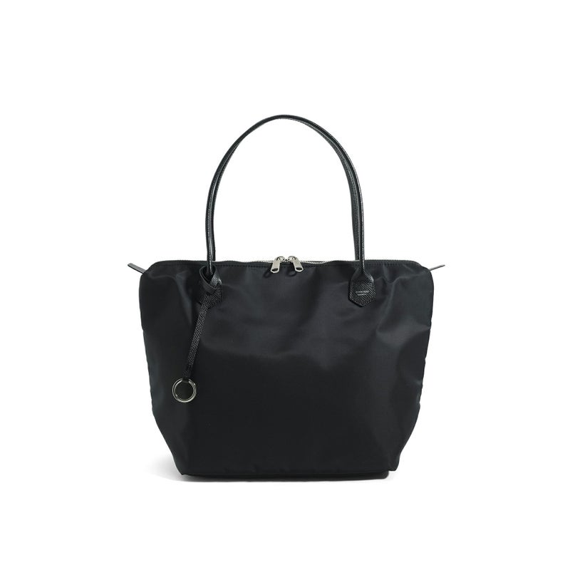 LUX TOTE S トートS | evergreen works online store
