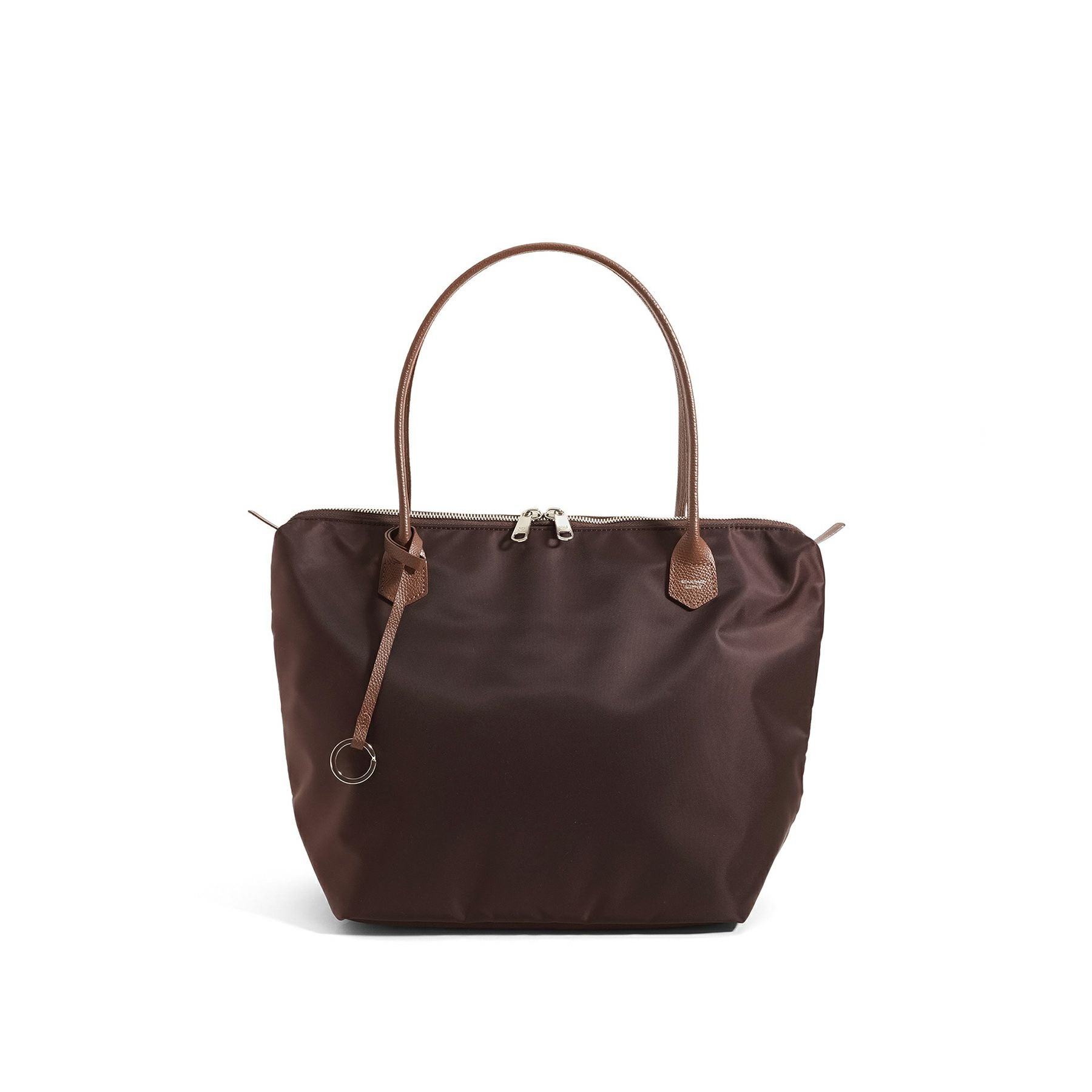 LUX TOTE S トートS | evergreen works online store