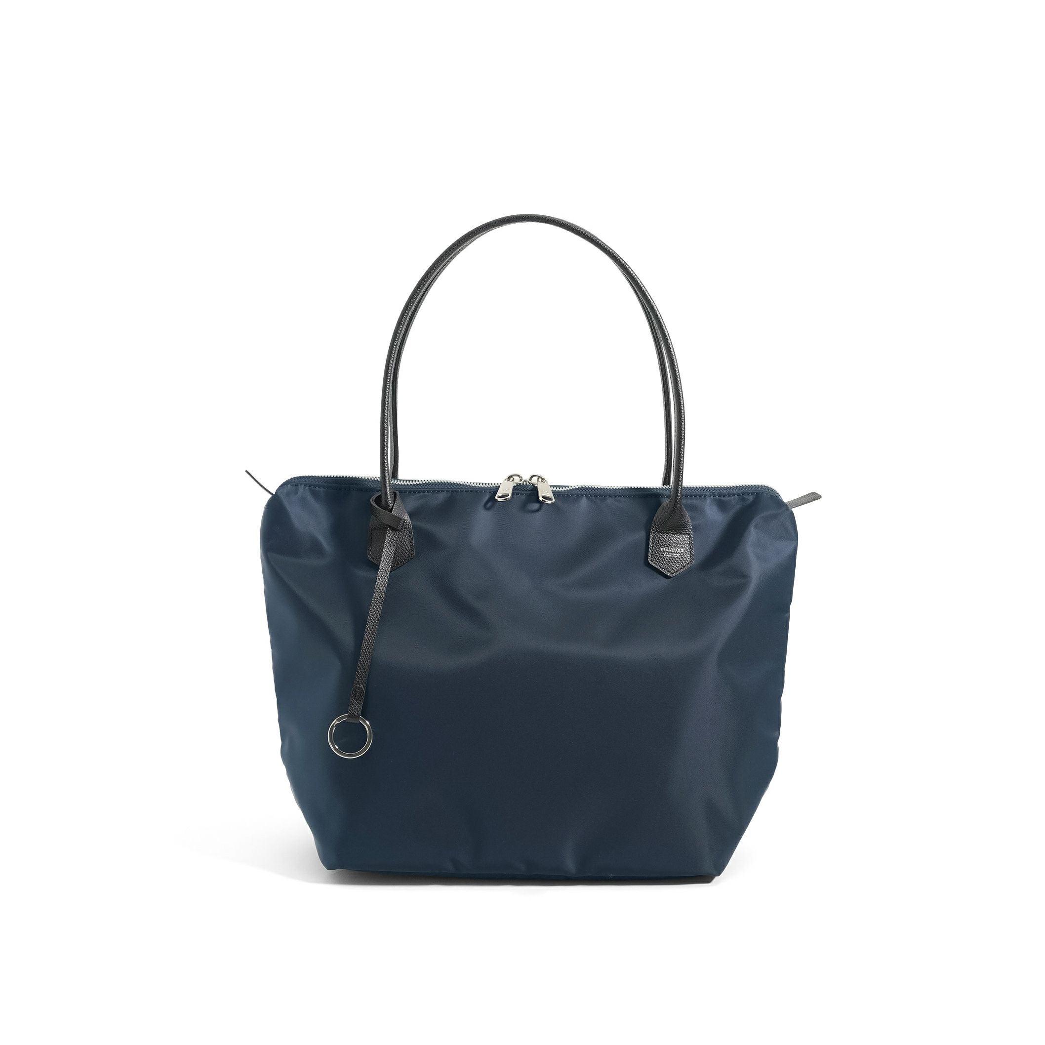 LUX TOTE S トートS | evergreen works online store