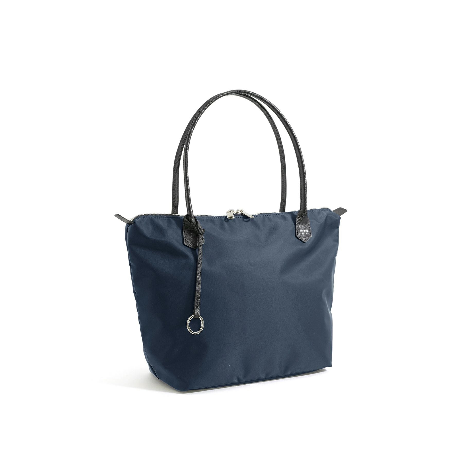 LUX TOTE S トートS | evergreen works online store
