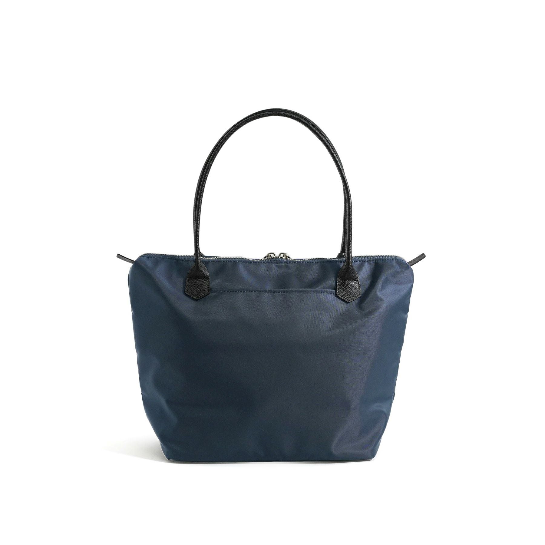 LUX TOTE S トートS | evergreen works online store
