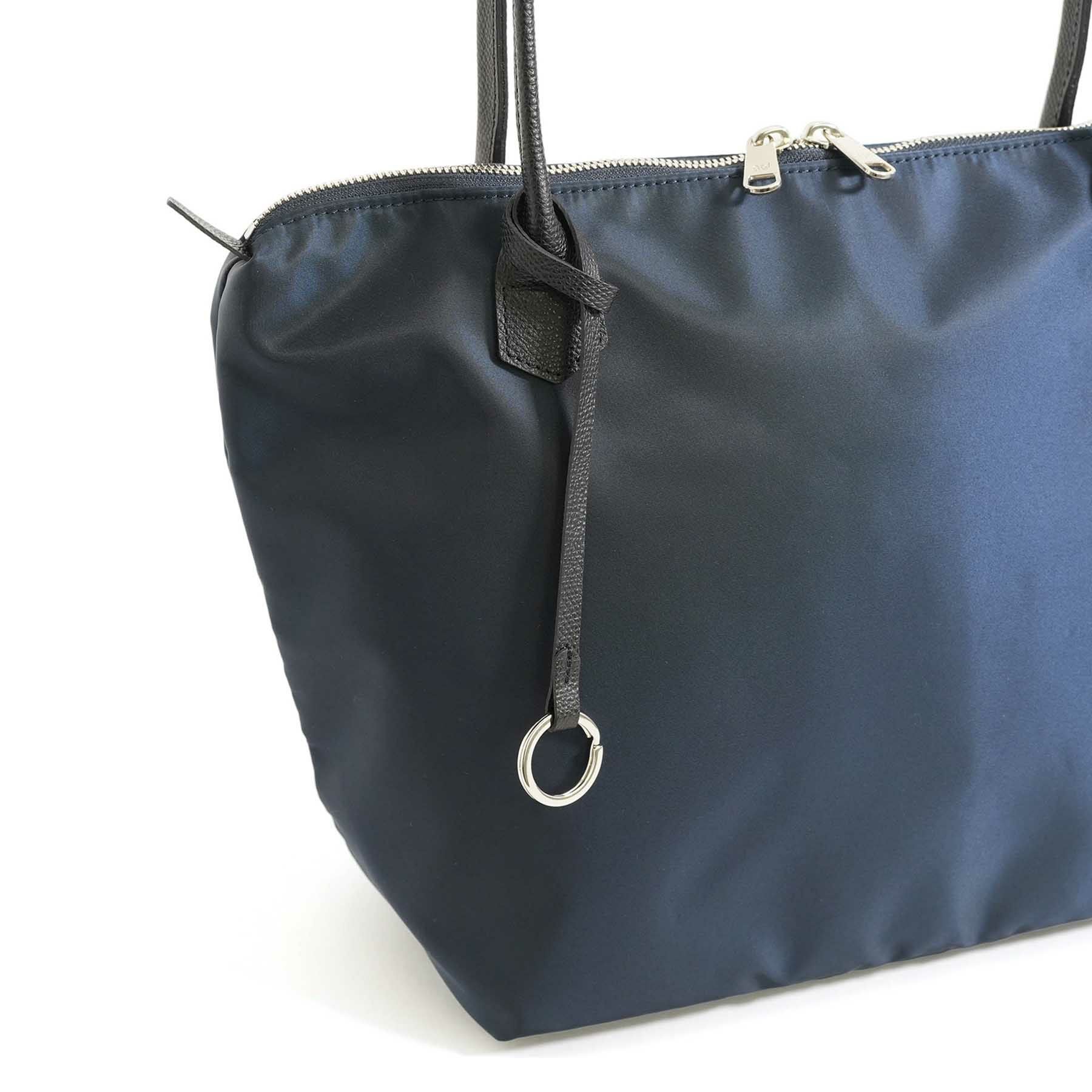 LUX TOTE S トートS | evergreen works online store