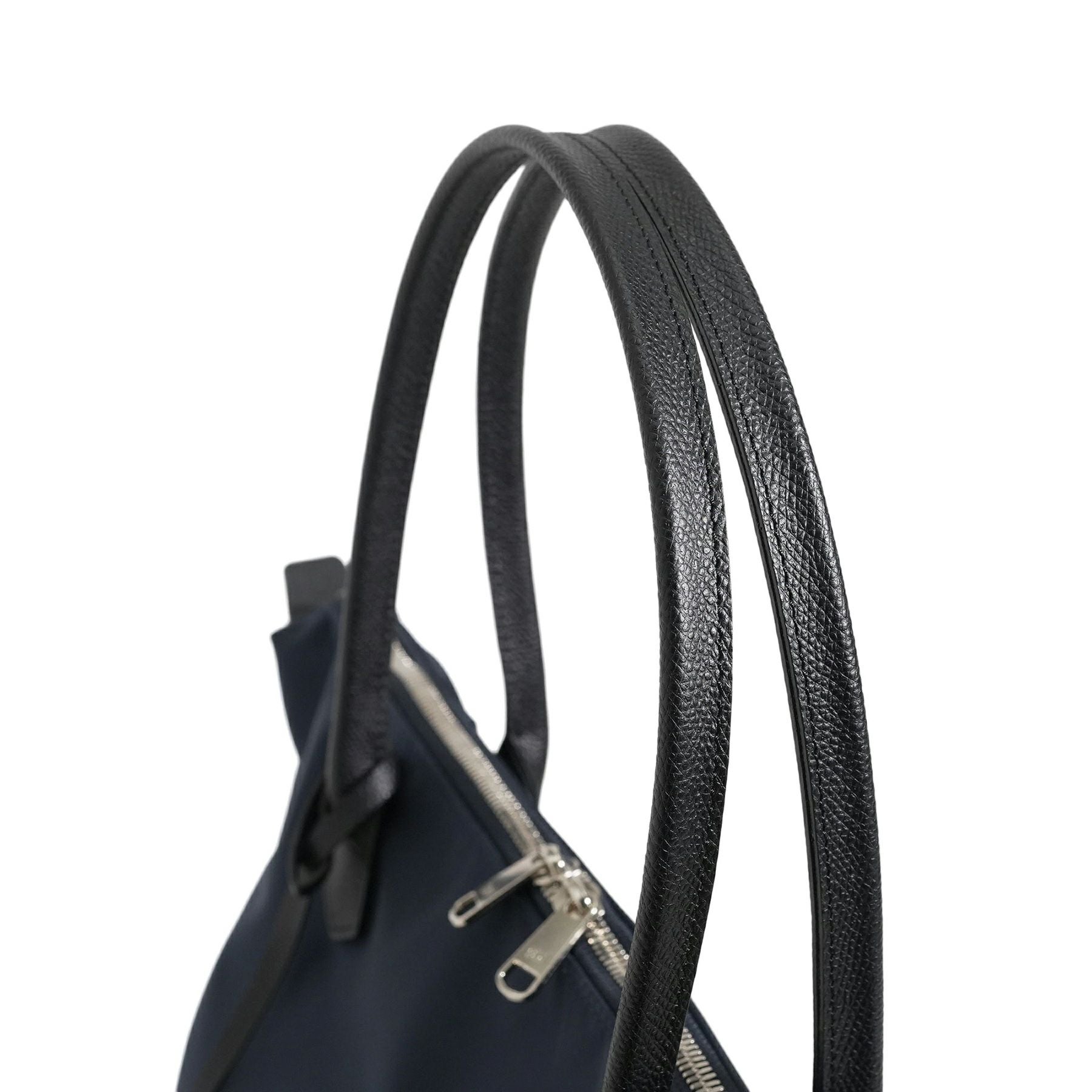LUX TOTE S トートS | evergreen works online store