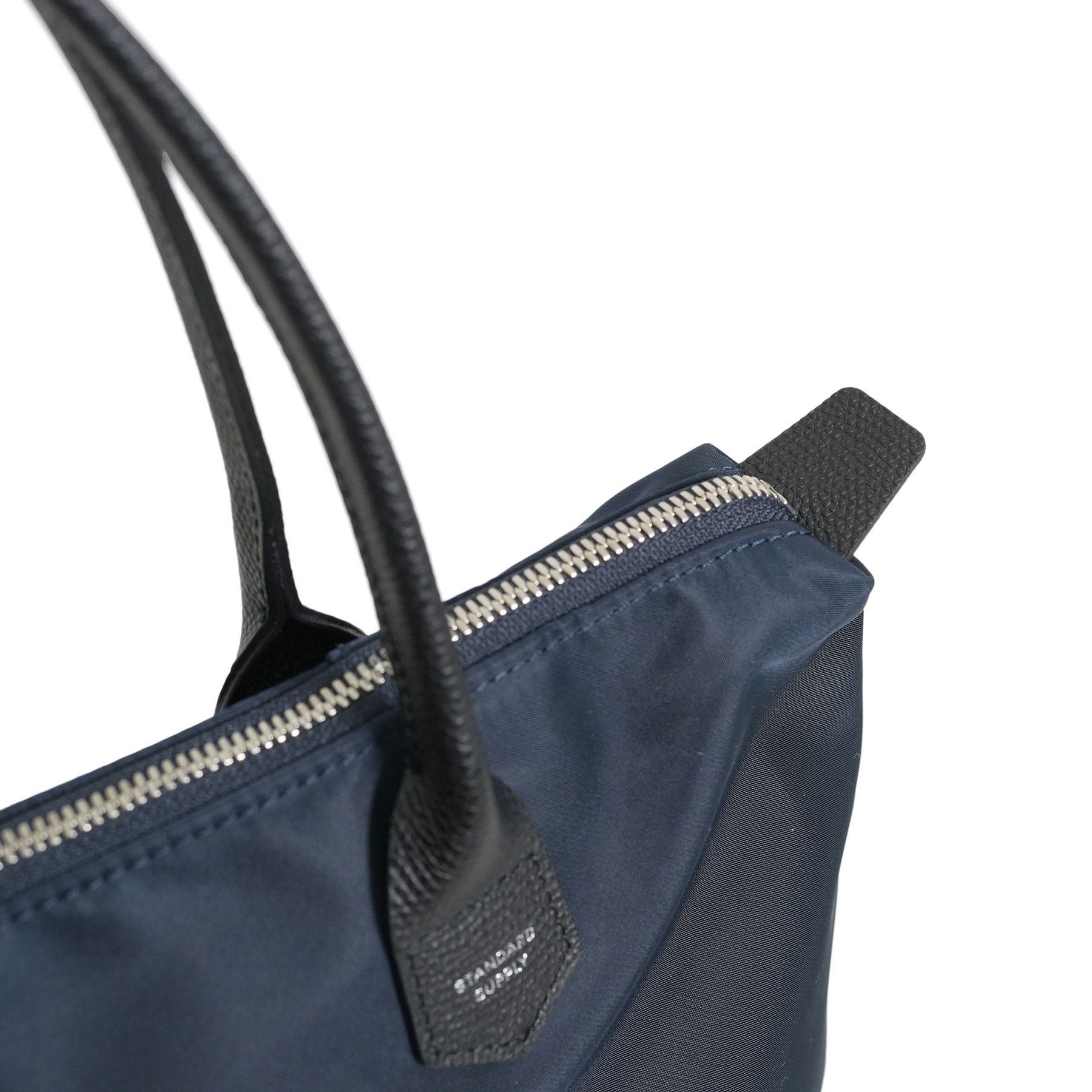 LUX TOTE S トートS | evergreen works online store