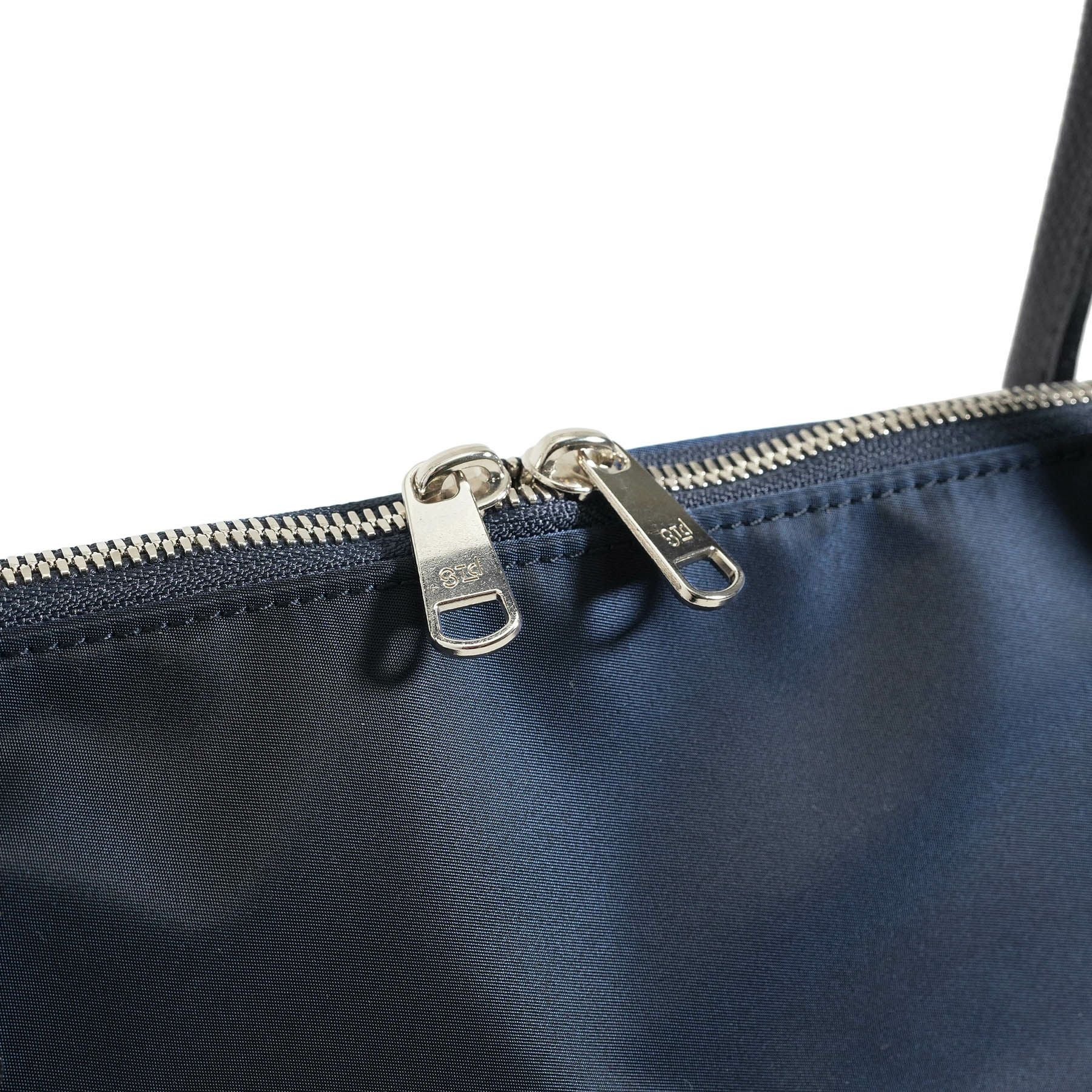 LUX TOTE S トートS | evergreen works online store