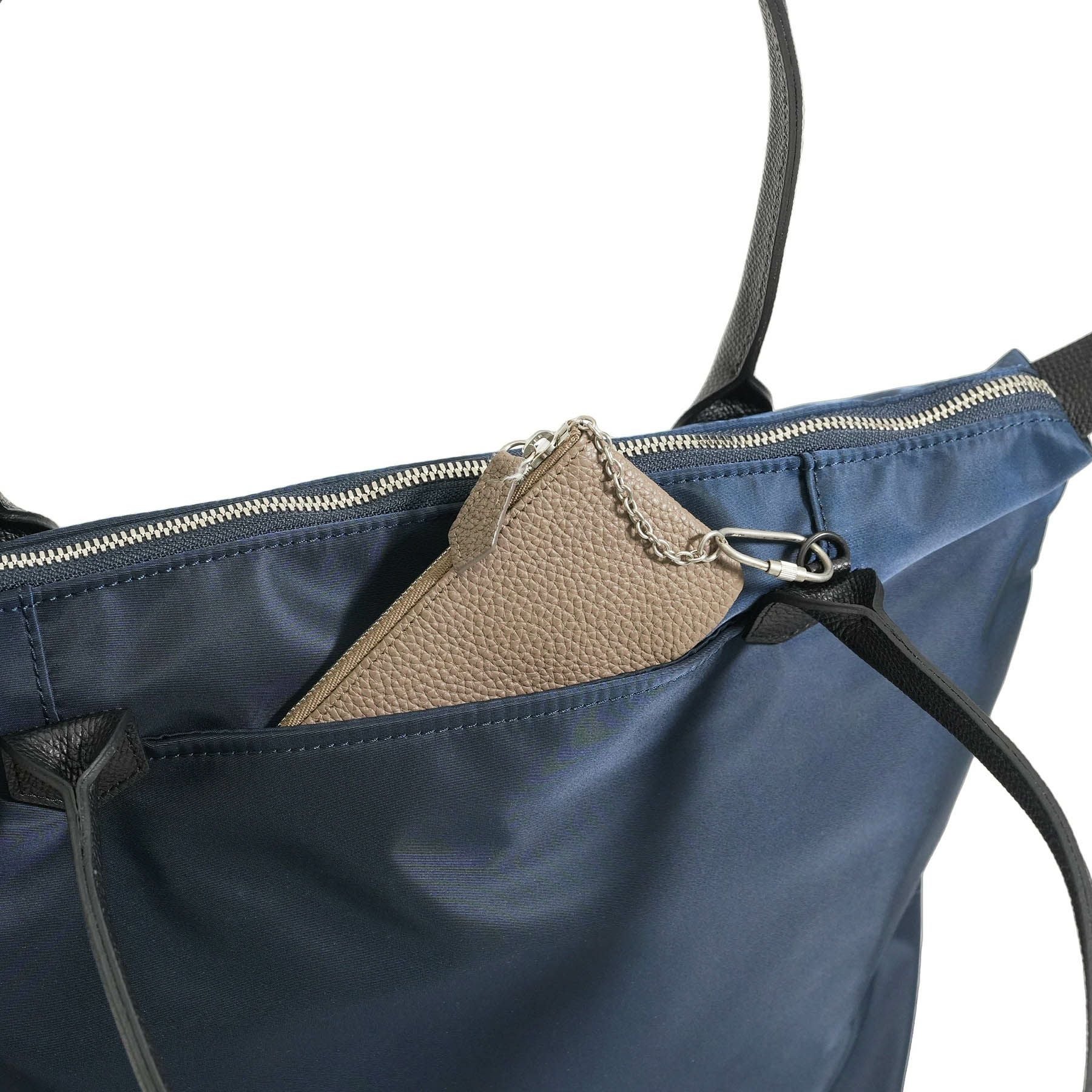 LUX TOTE S トートS | evergreen works online store