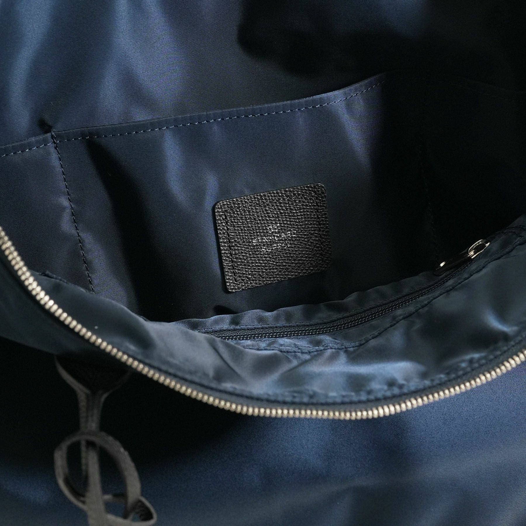 はる　さん専用 LUX TOTE S トートS | evergreen works online store