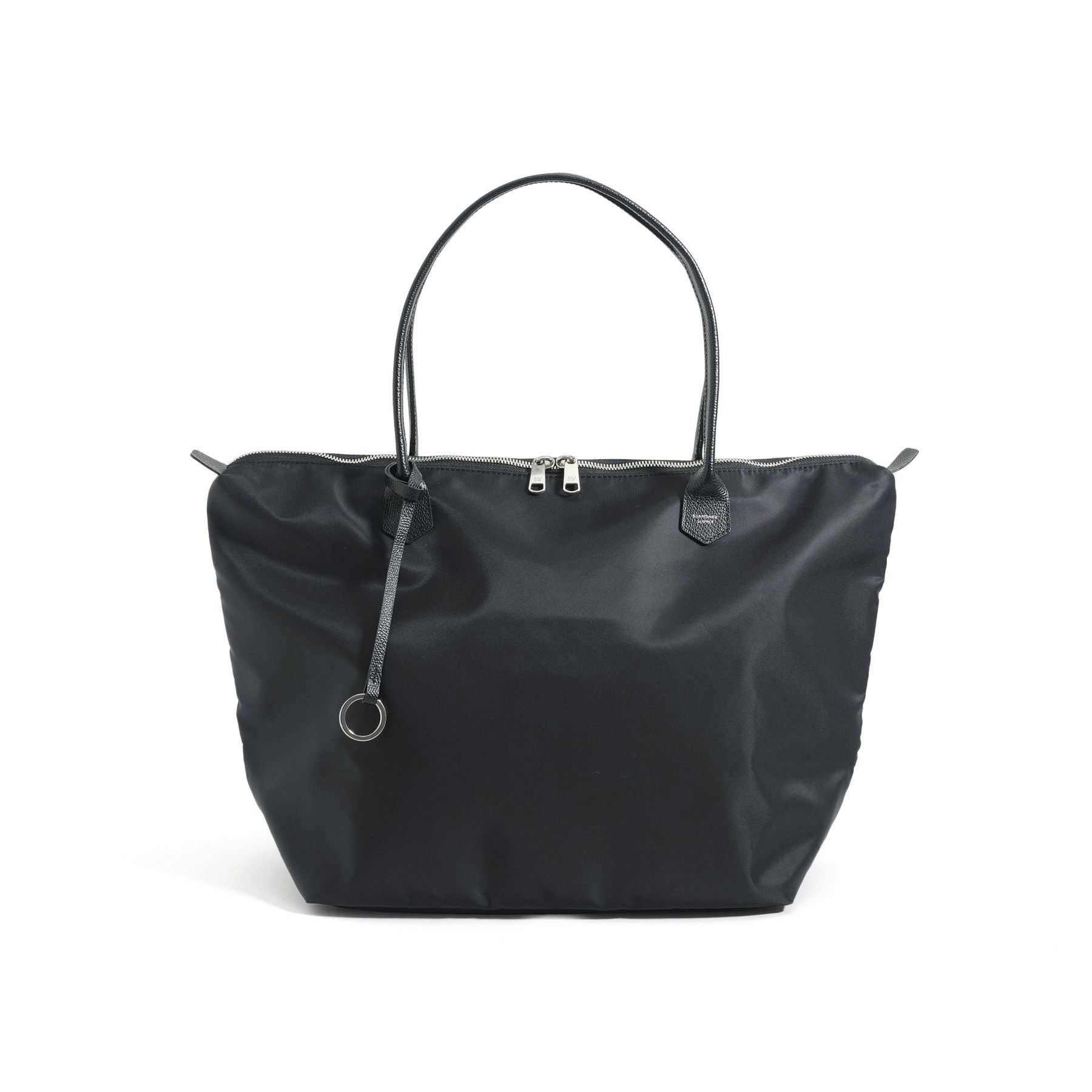 LUX TOTE M トートM | evergreen works online store