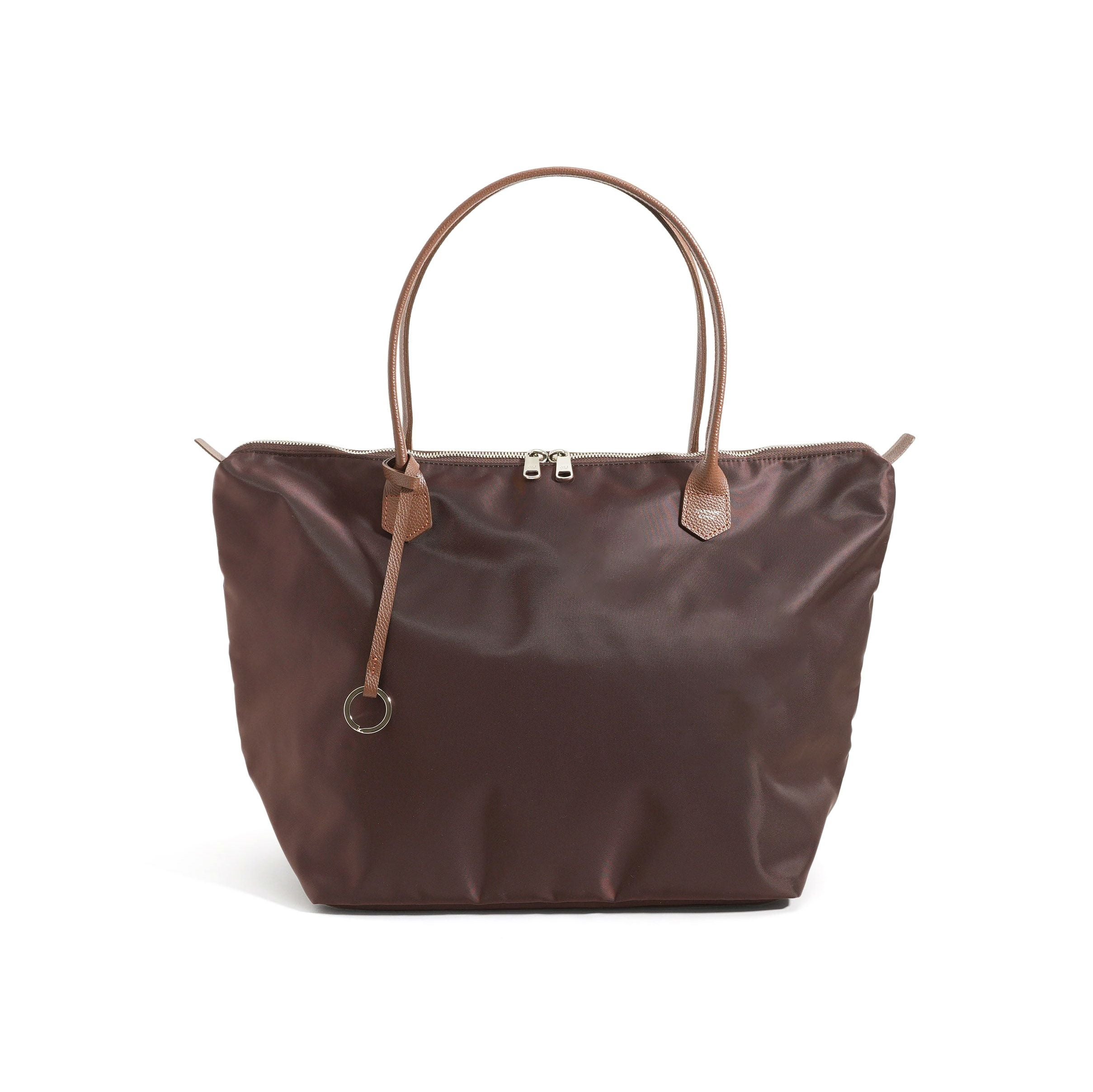 LUX TOTE M トートM | evergreen works online store