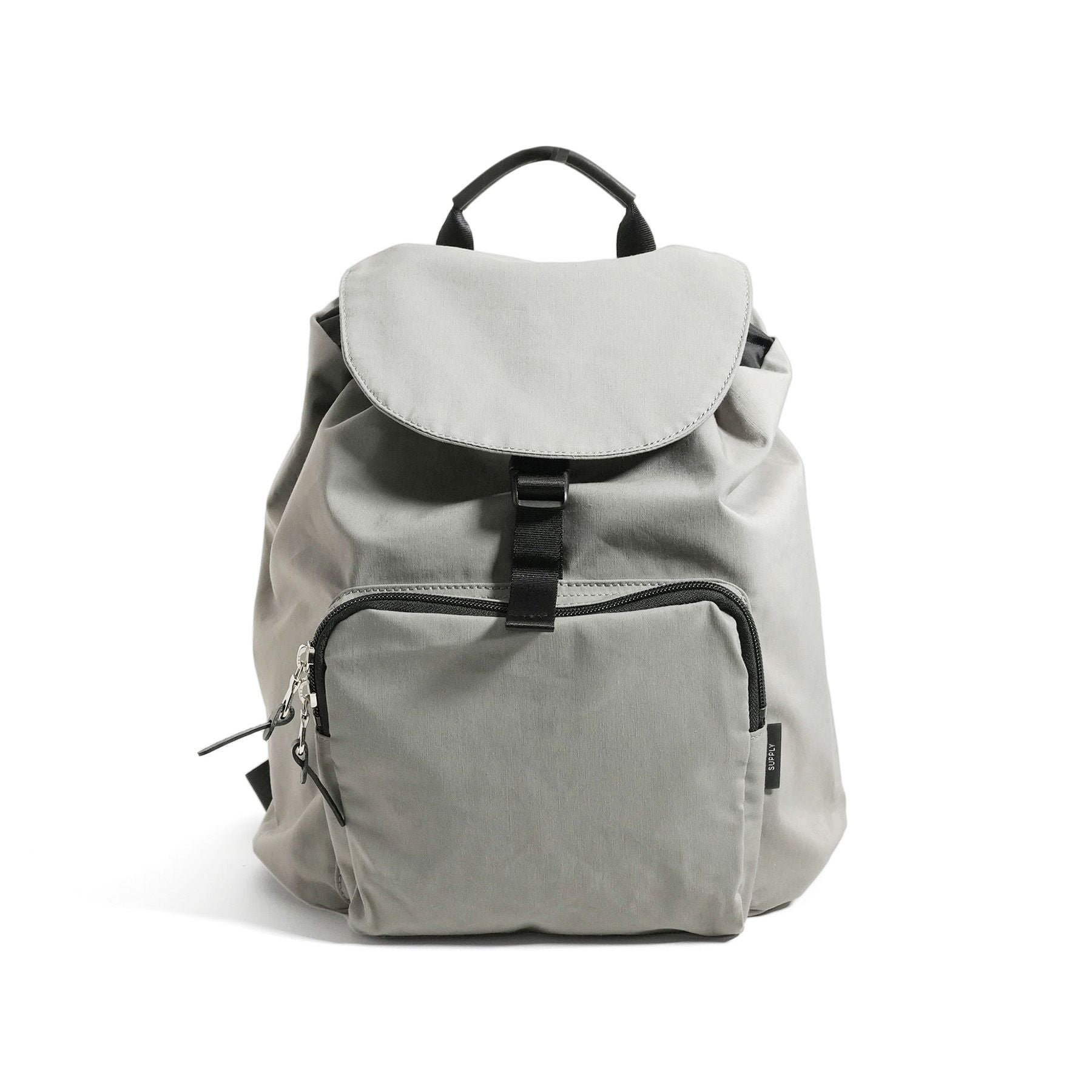 SIMPLICITY KOALA PACK コアラパック | evergreen works online store