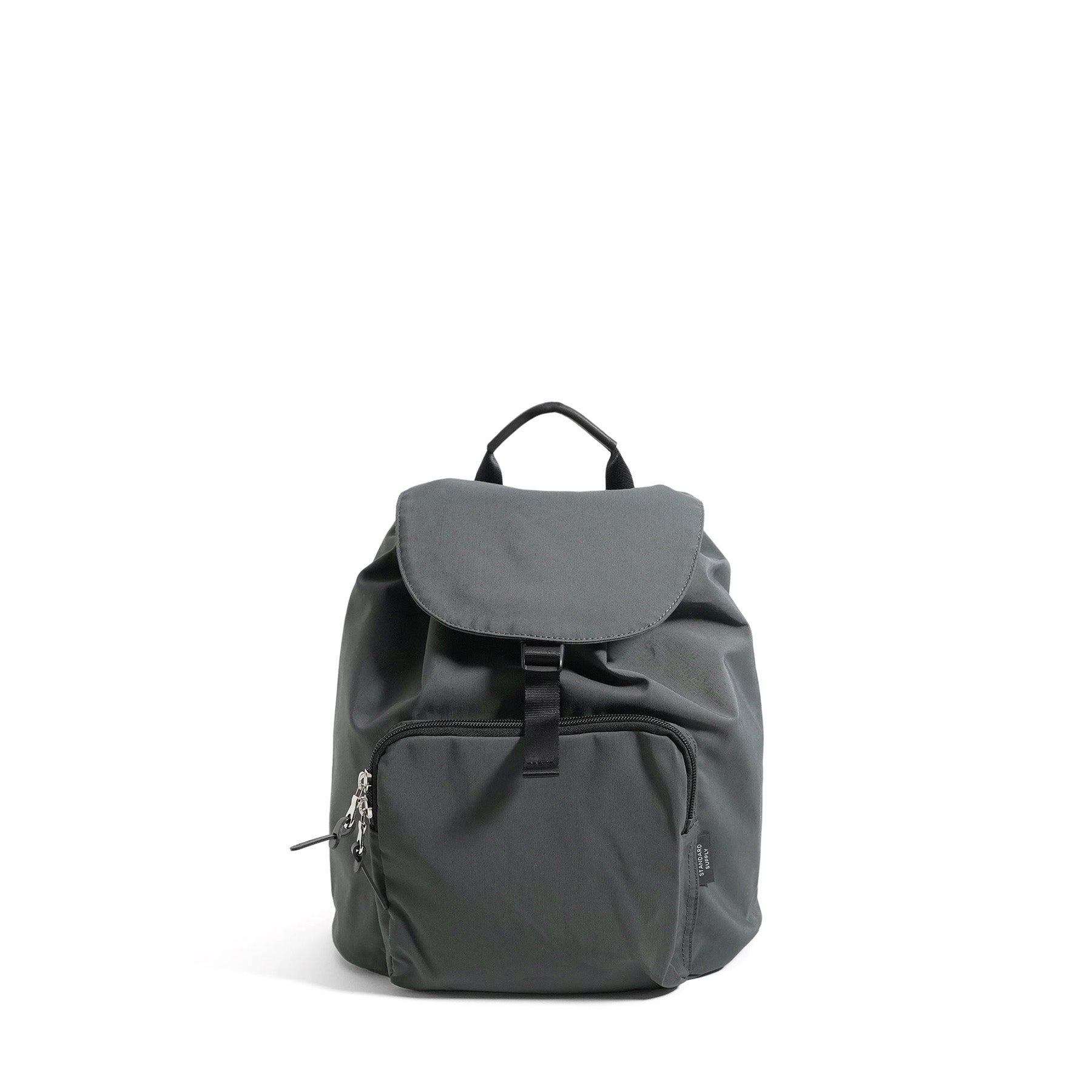 SIMPLICITY KOALA PACK コアラパック | evergreen works online store