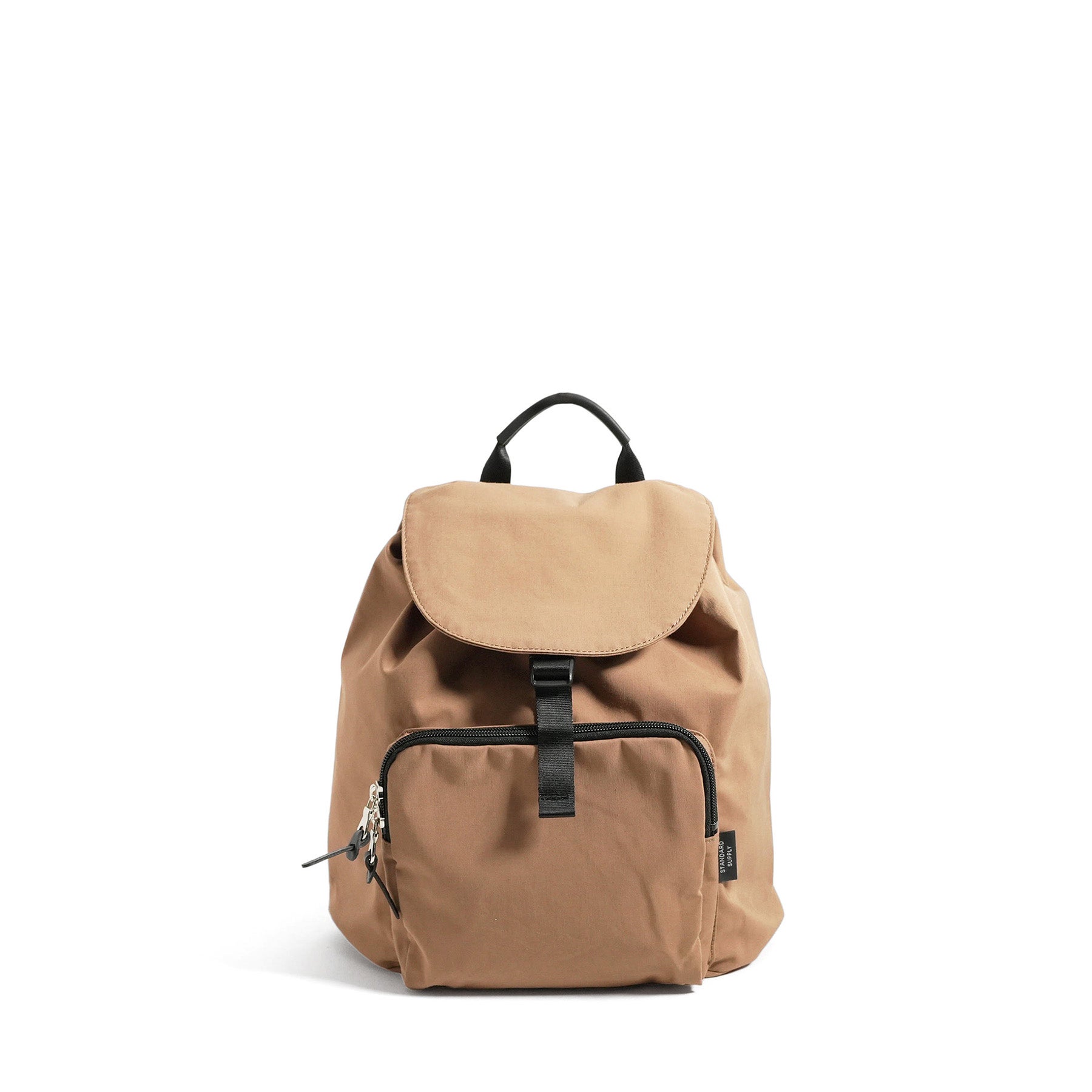 SIMPLICITY KOALA PACK コアラパック | evergreen works online store