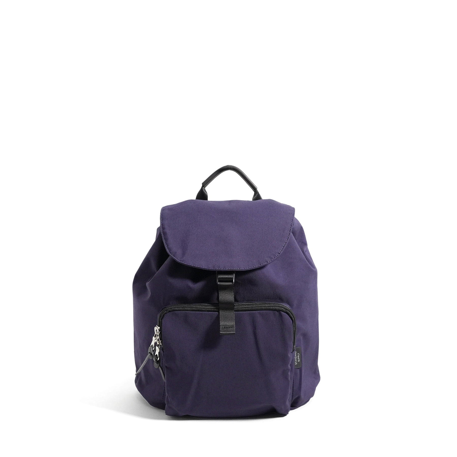 SIMPLICITY KOALA PACK コアラパック | evergreen works online store
