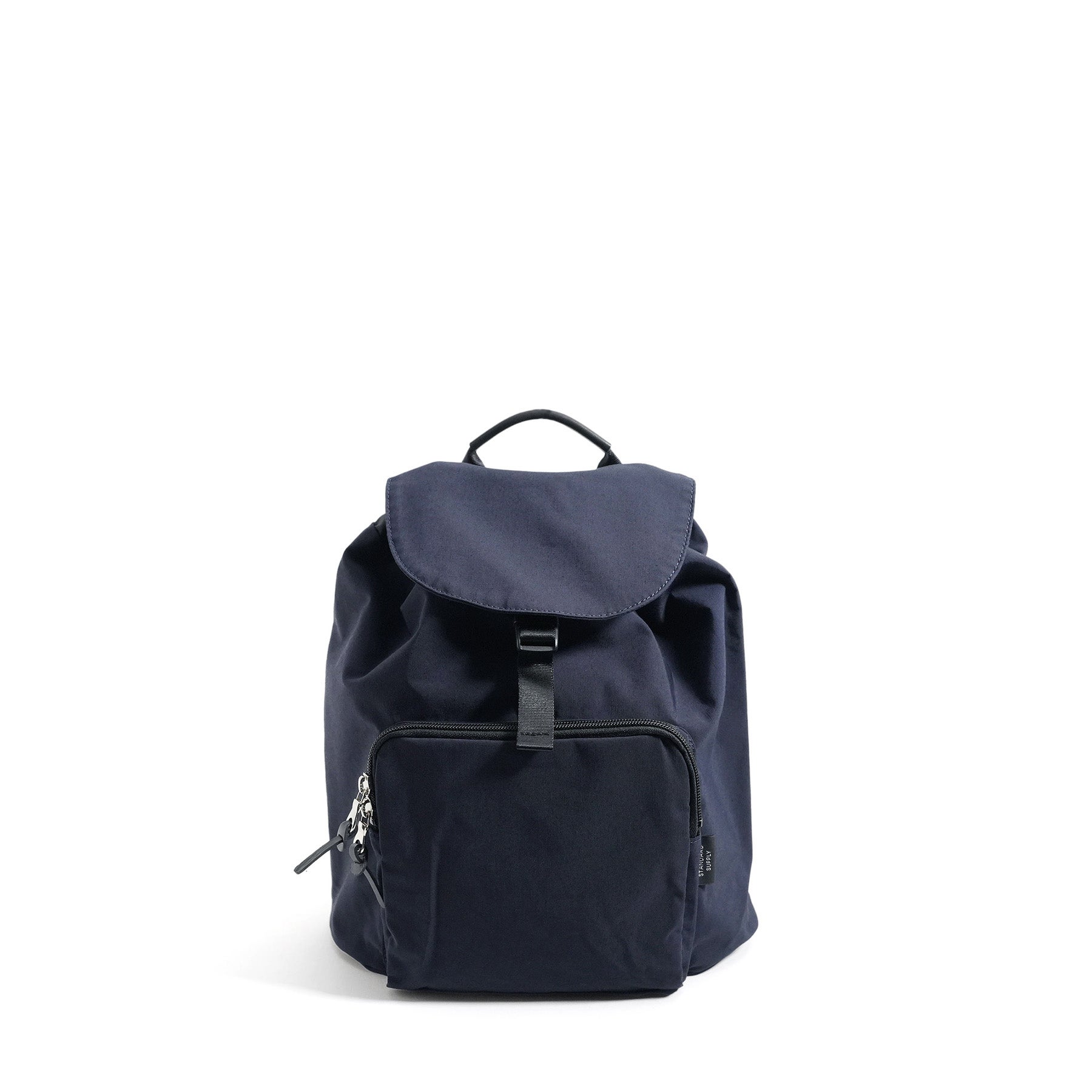 SIMPLICITY KOALA PACK コアラパック | evergreen works online store