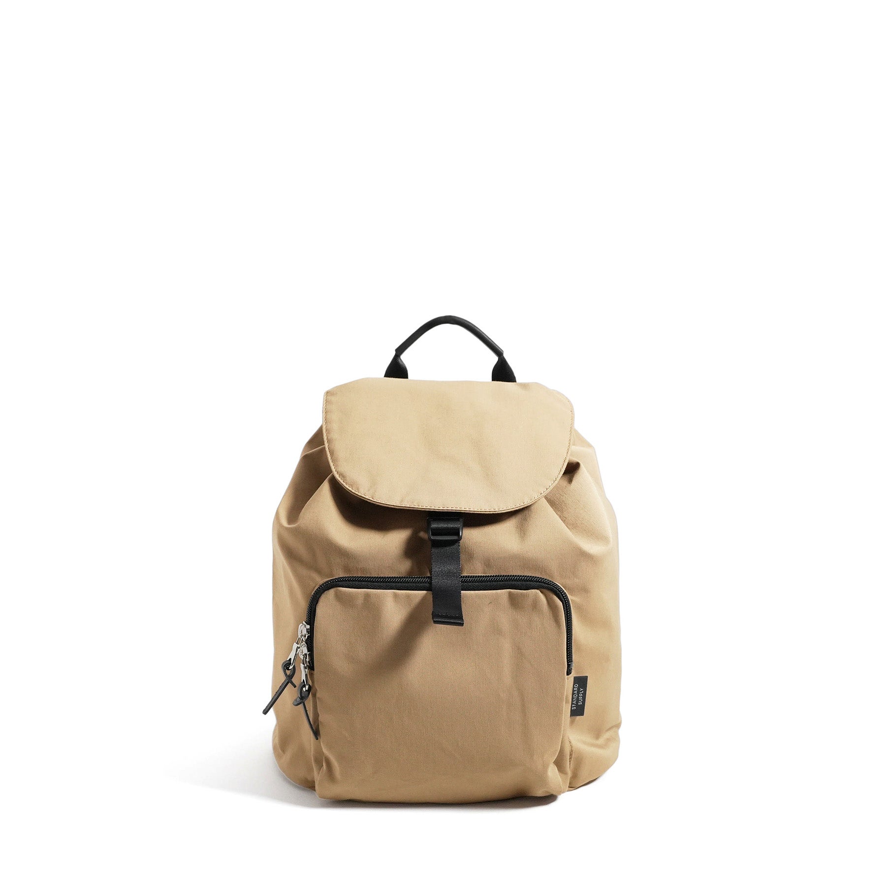Donsj コアラ　リュック　未使用 SIMPLICITY KOALA PACK コアラパック | evergreen works online store