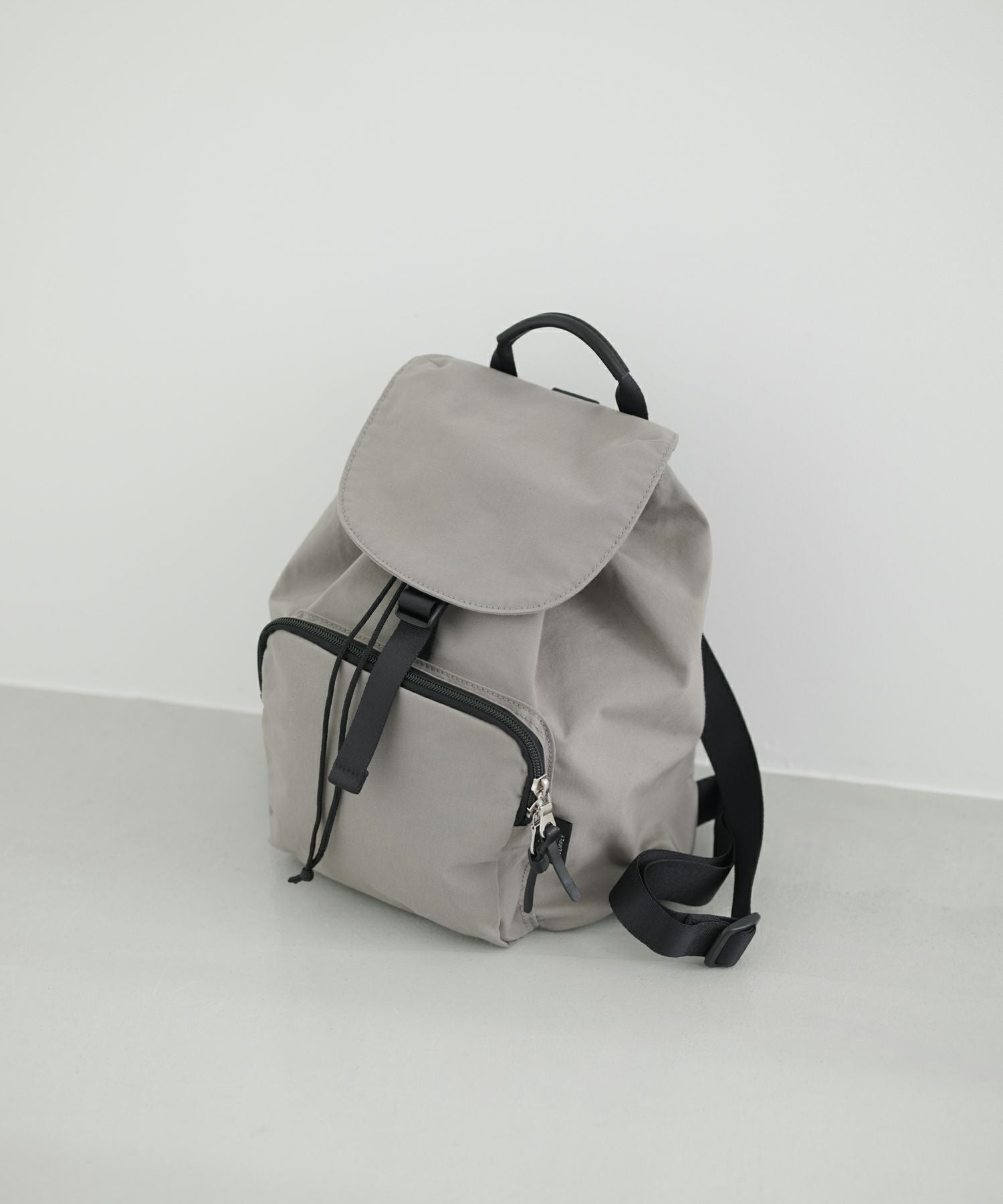 SIMPLICITY KOALA PACK コアラパック | evergreen works online store