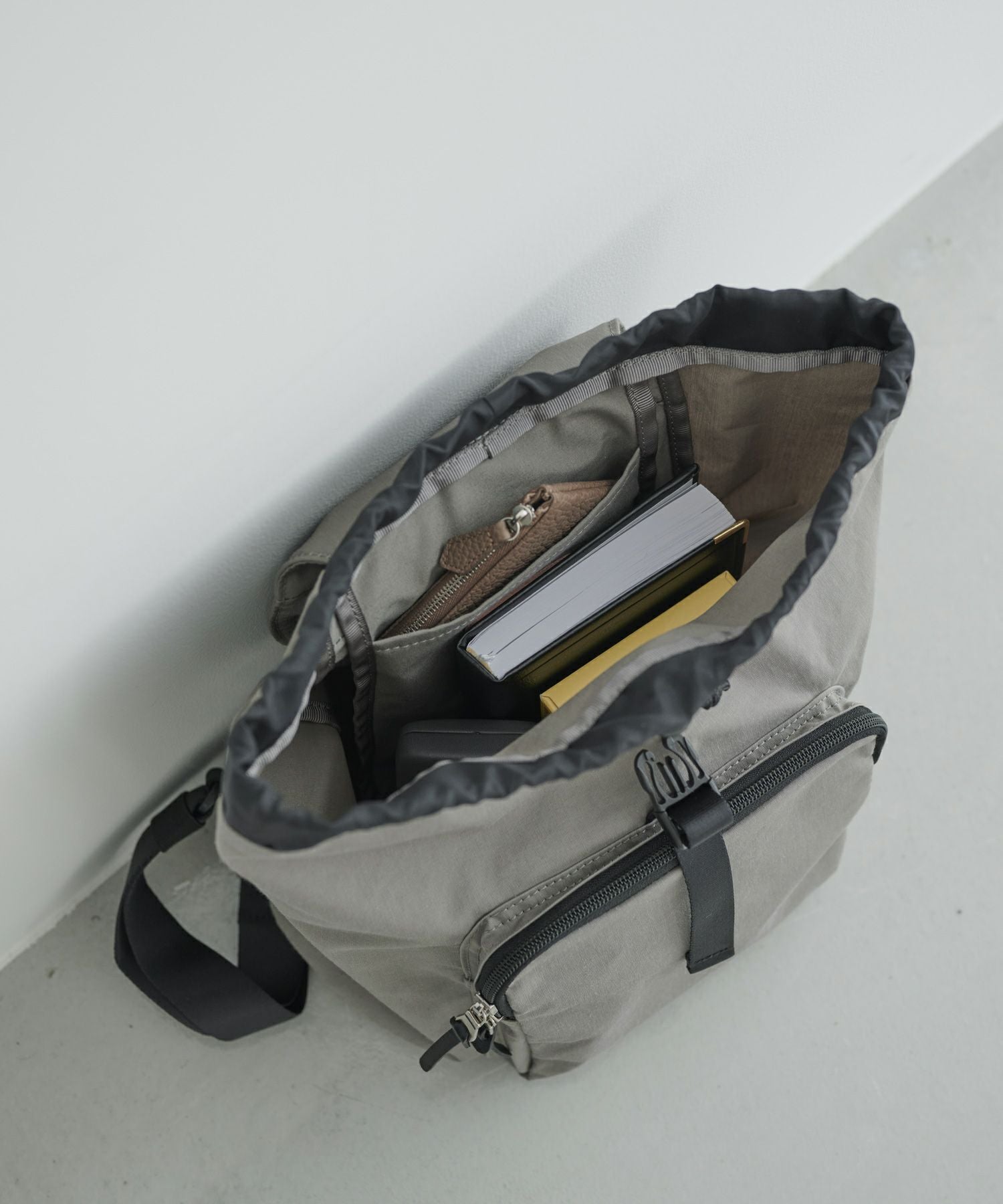 SIMPLICITY KOALA PACK コアラパック | evergreen works online store
