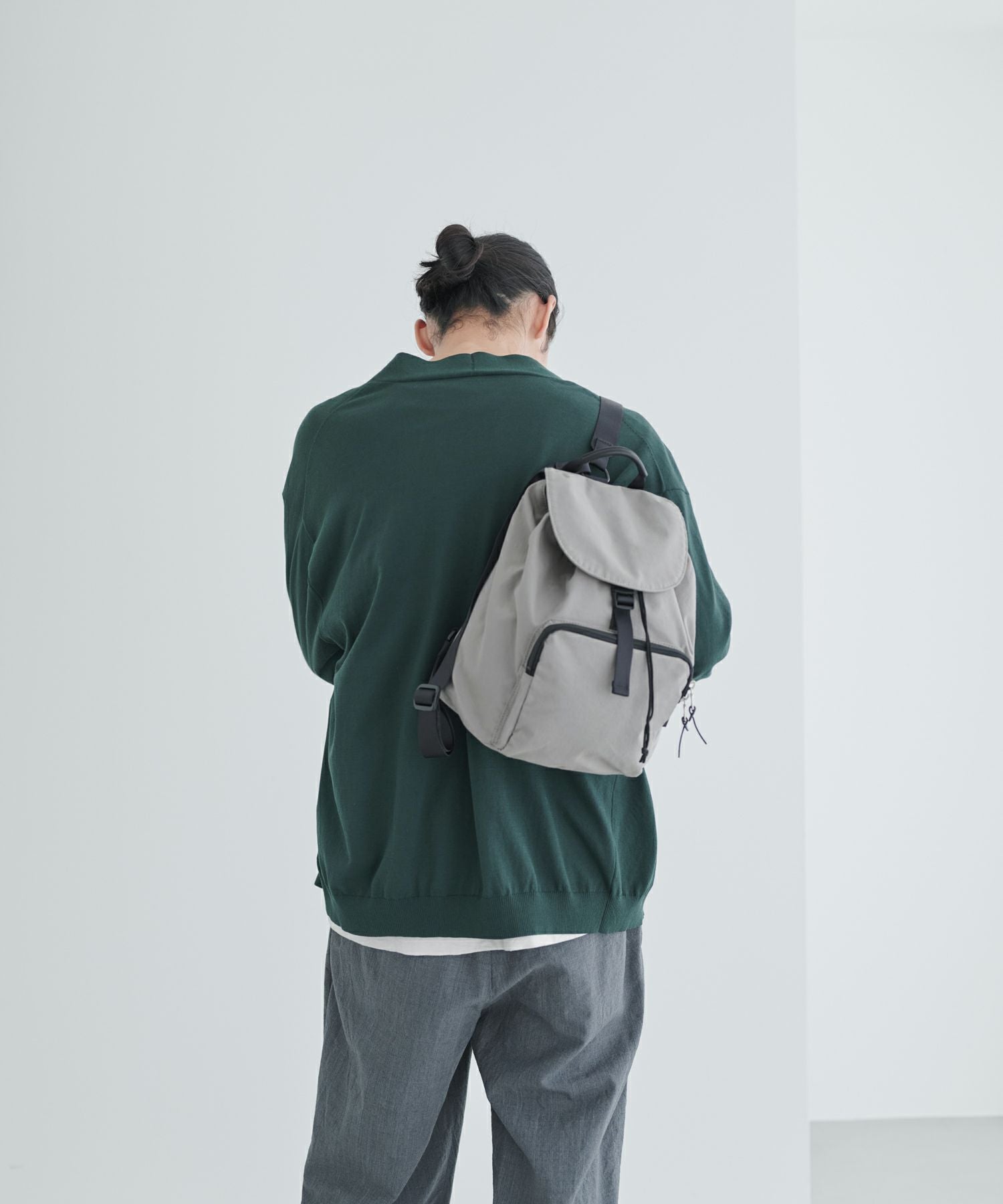 SIMPLICITY KOALA PACK コアラパック | evergreen works online store
