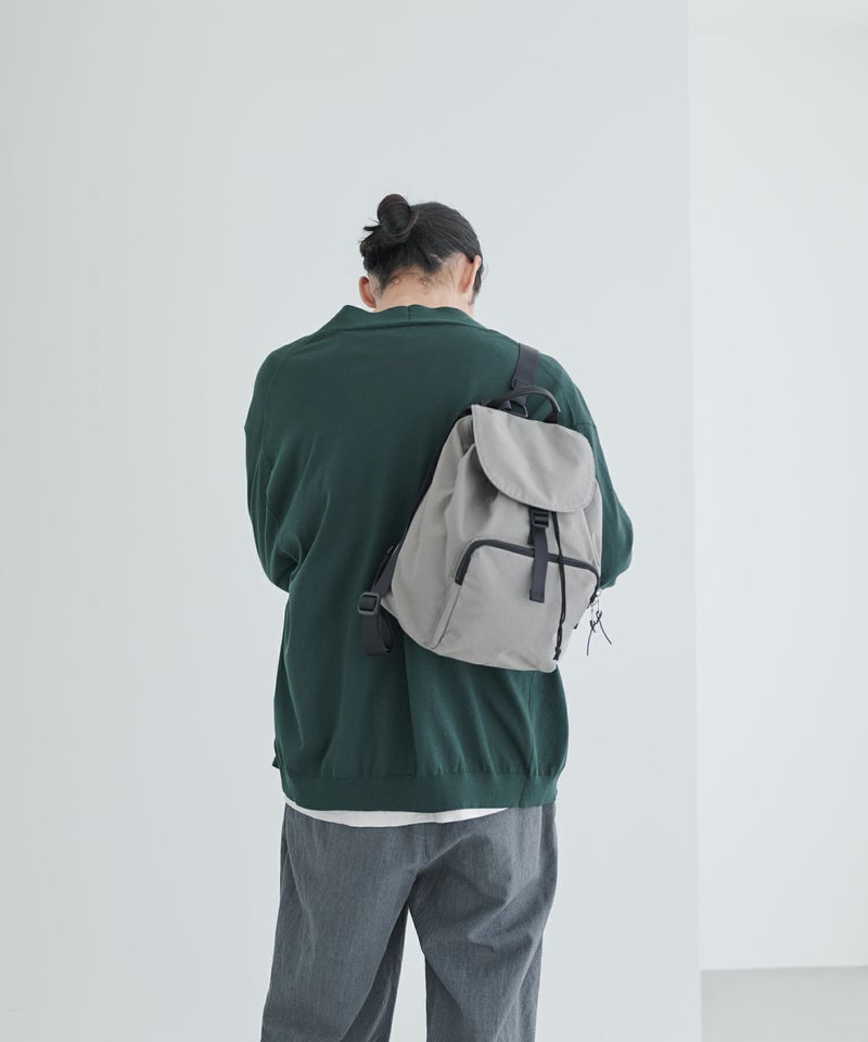 SIMPLICITY KOALA PACK コアラパック | evergreen works online store