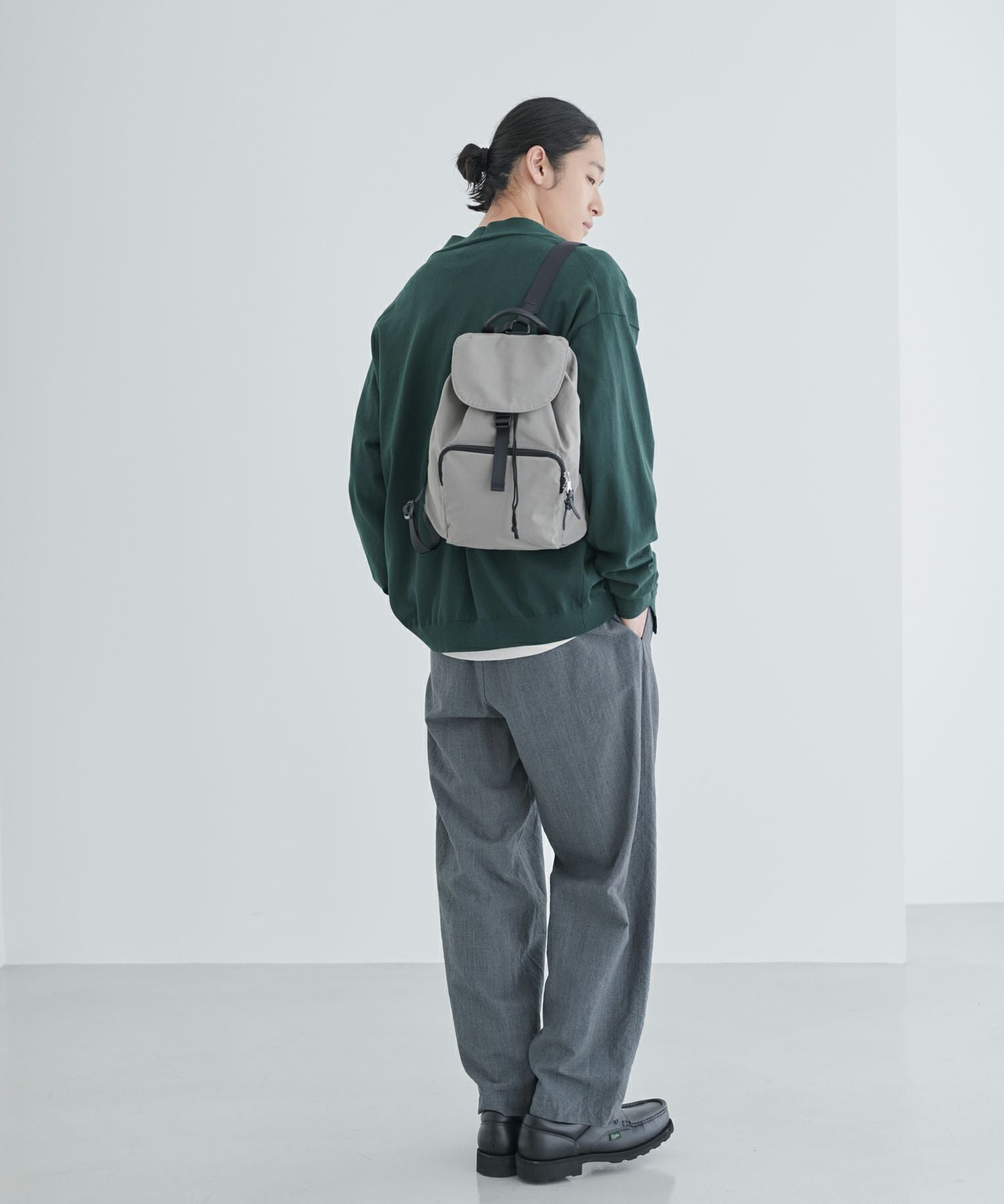 SIMPLICITY KOALA PACK コアラパック | evergreen works online store