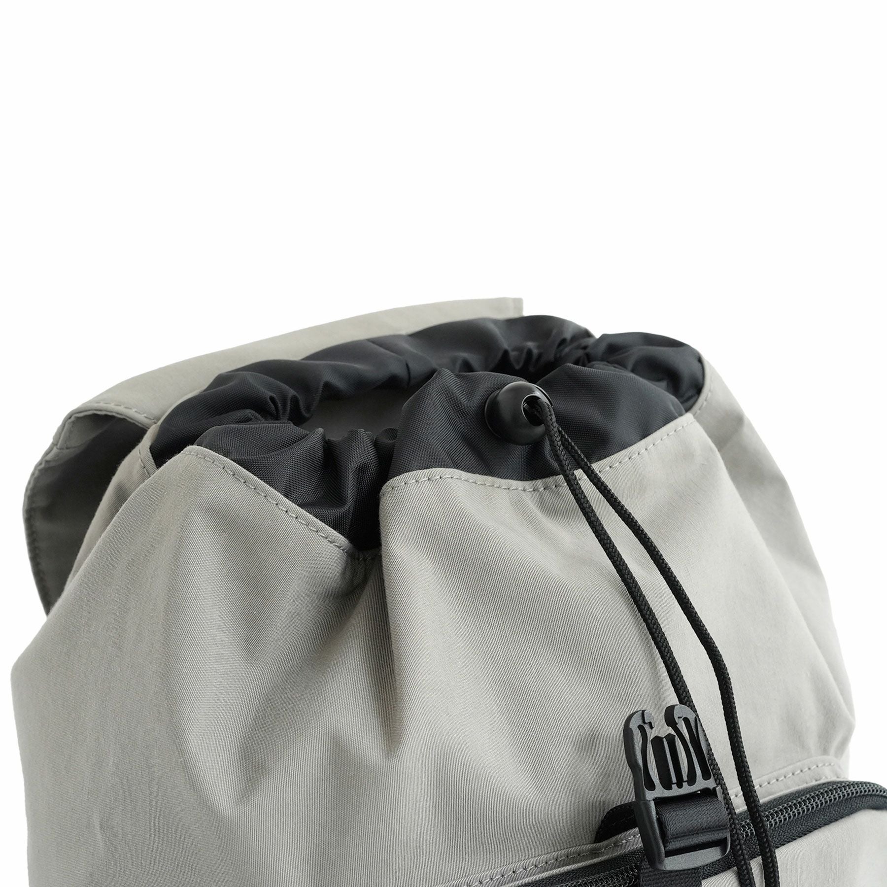SIMPLICITY KOALA PACK コアラパック | evergreen works online store