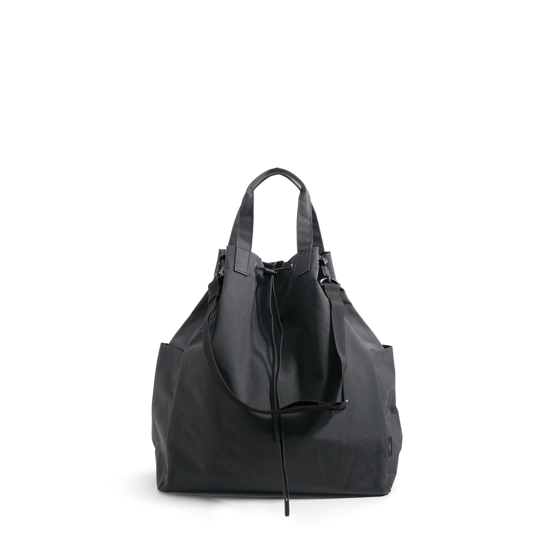 SIMPLICITY 3WAY KNAP SACK 3ウェイナップサック | evergreen works SIMPLICITY 3WAY KNAP SACK 3ウェイナップサック | evergreen works