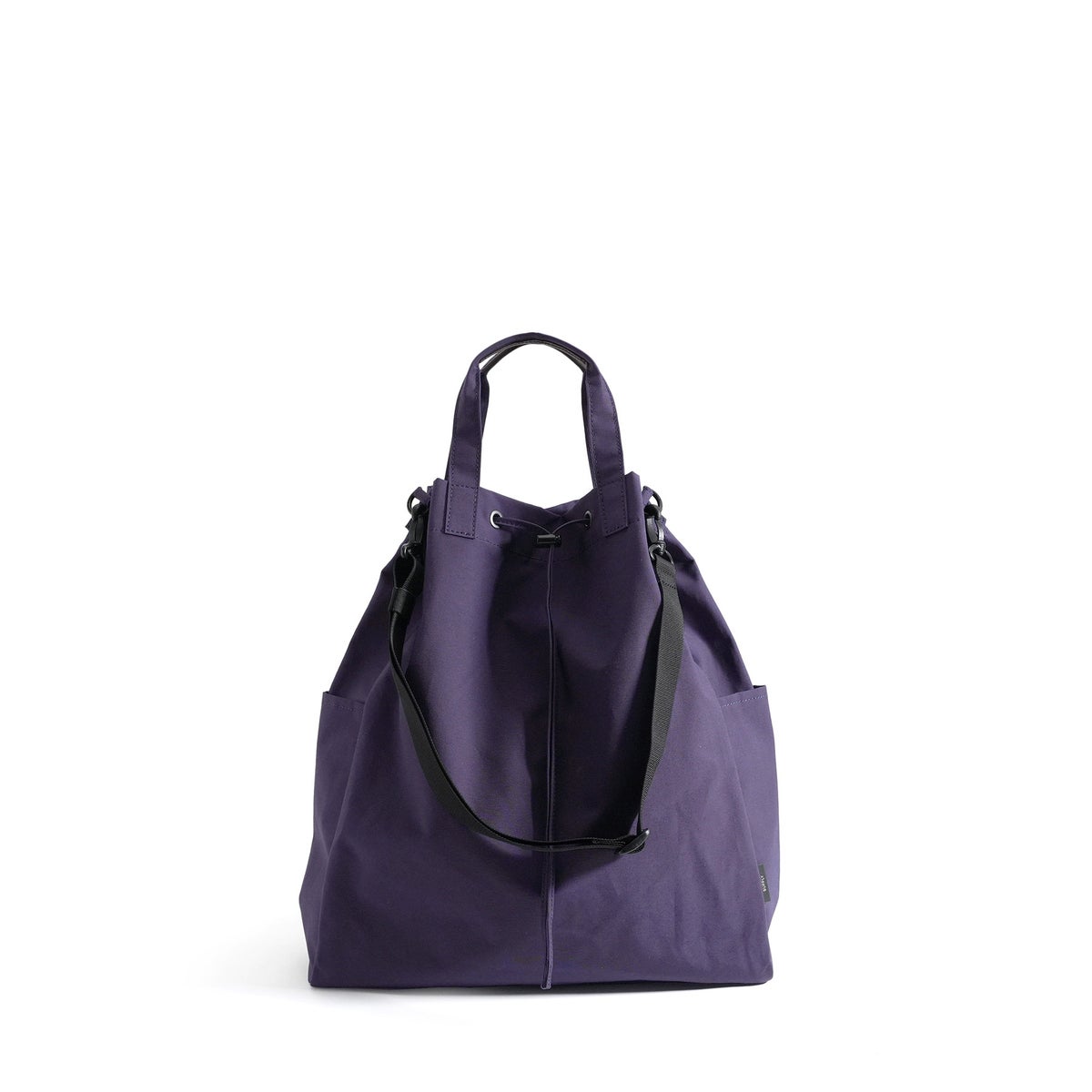 DARK PURPLE