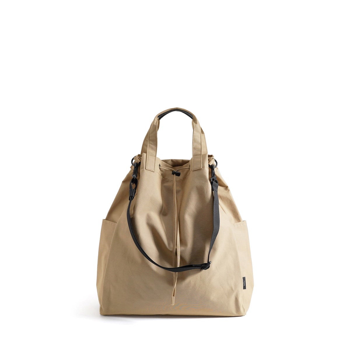 SAND BEIGE