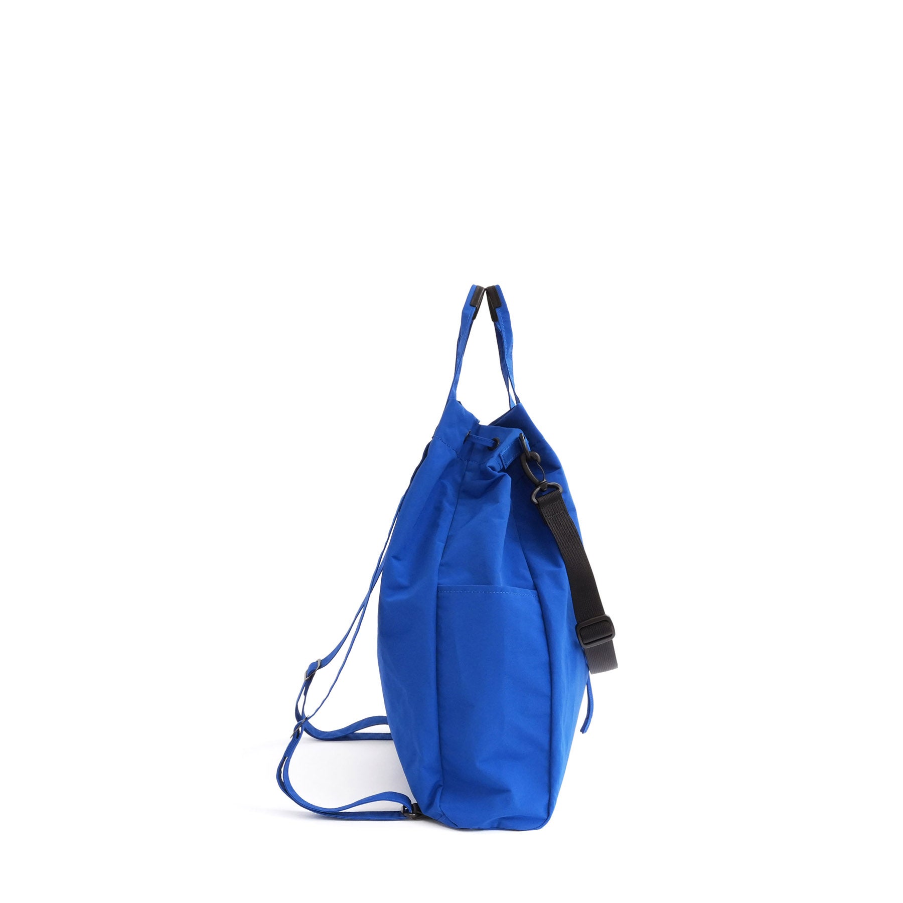 SIMPLICITY 3WAY KNAP SACK 3ウェイナップサック | evergreen works