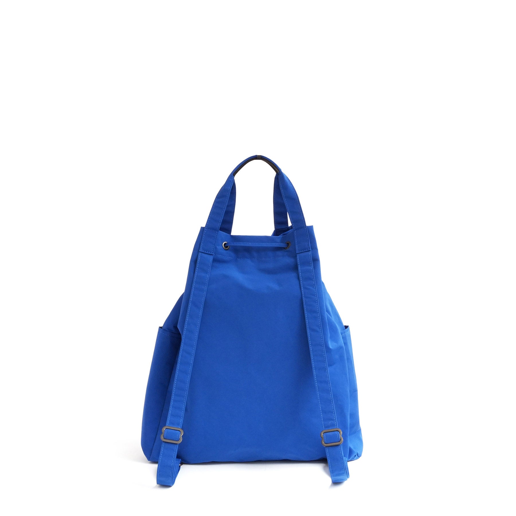 SIMPLICITY 3WAY KNAP SACK 3ウェイナップサック | evergreen works