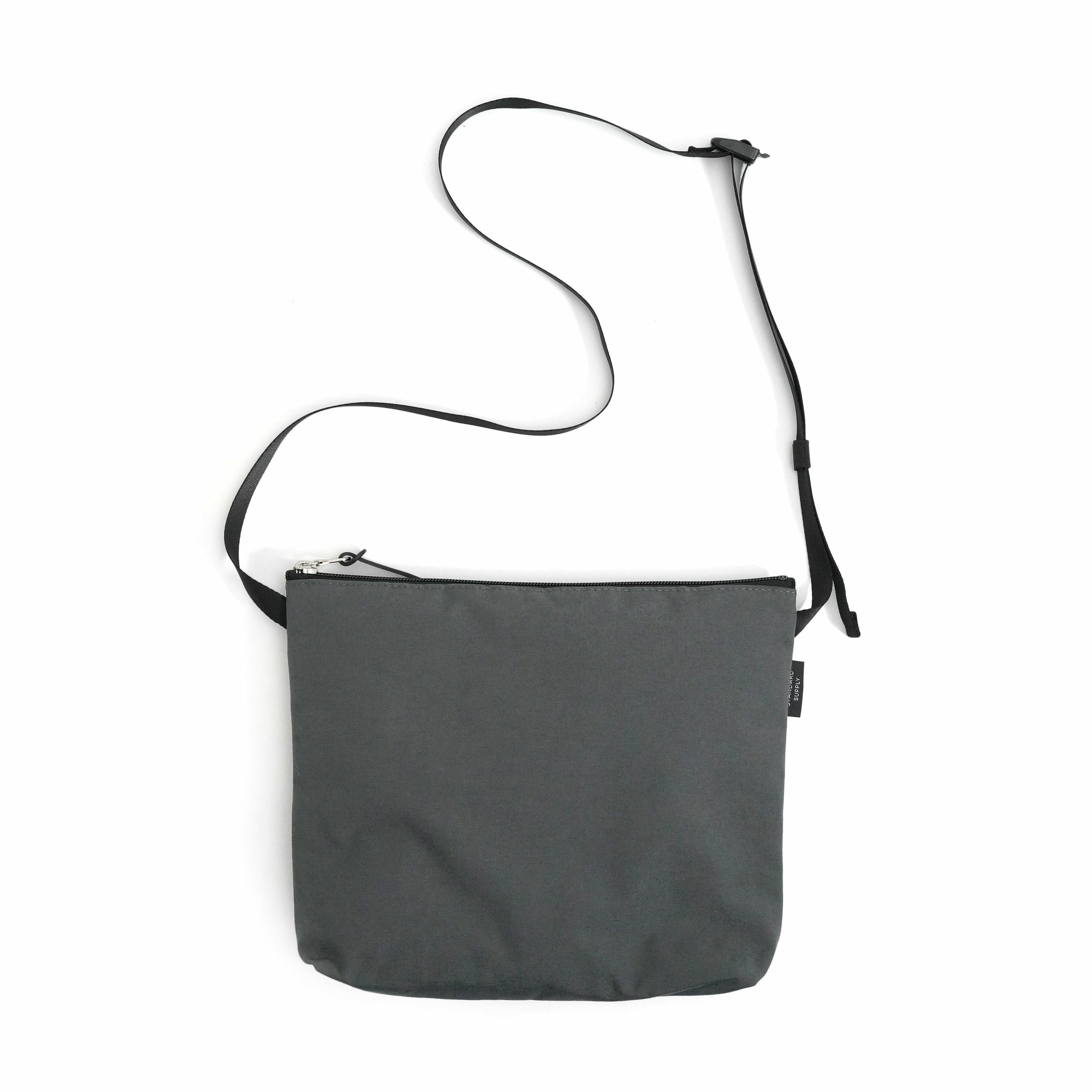 SIMPLICITY ZIP SHOULDER ジップショルダー | evergreen works online