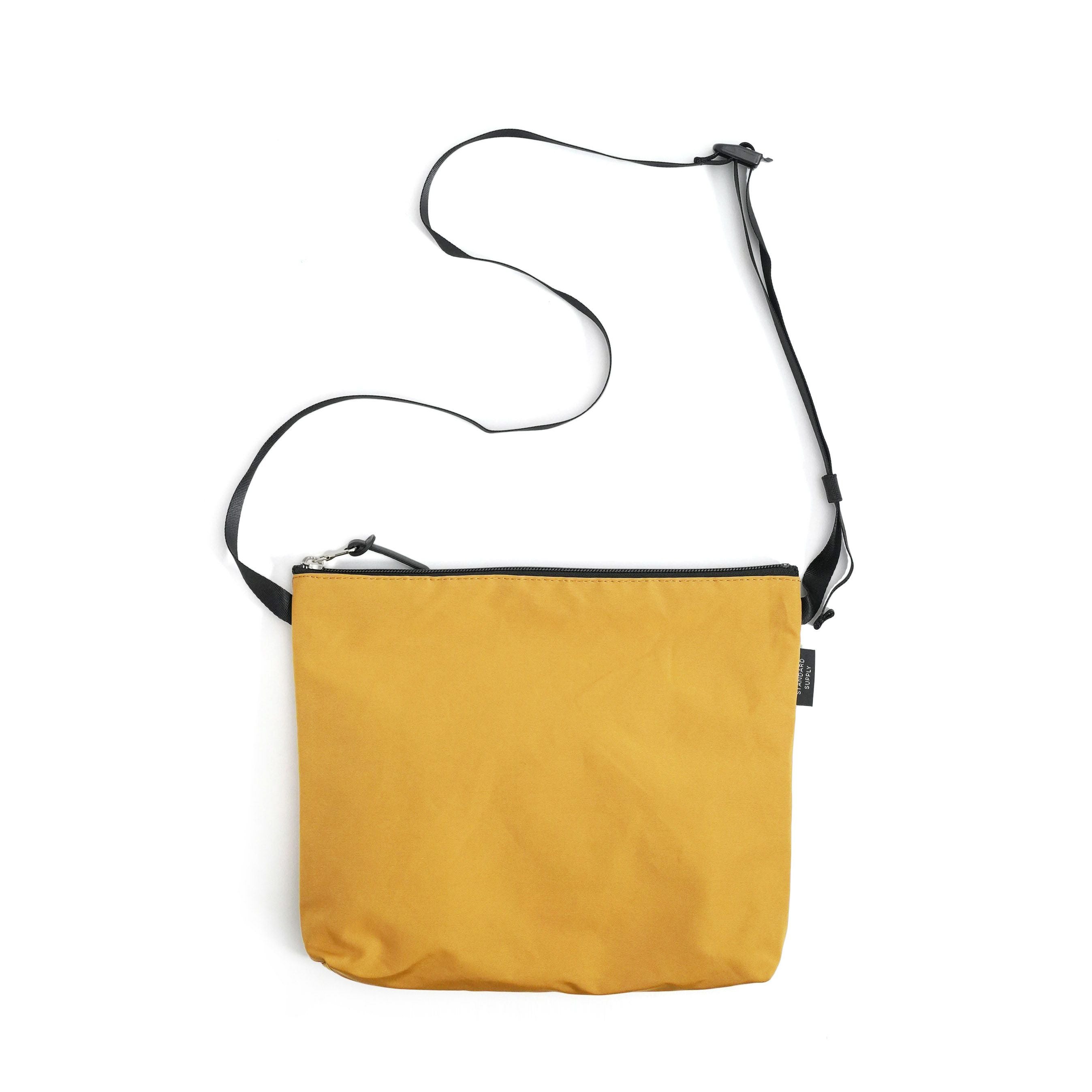 SIMPLICITY ZIP SHOULDER ジップショルダー | evergreen works online
