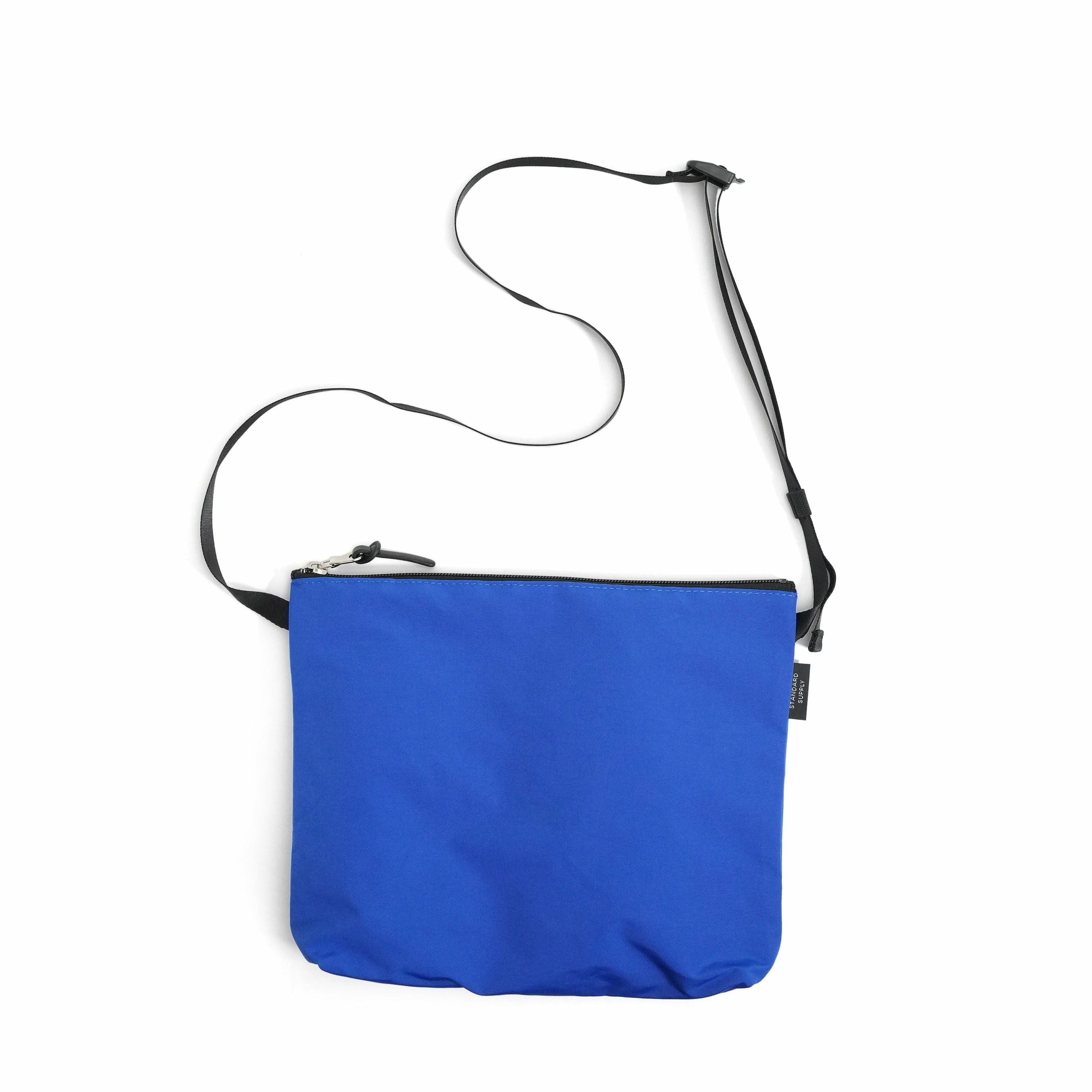 SIMPLICITY ZIP SHOULDER ジップショルダー | evergreen works online