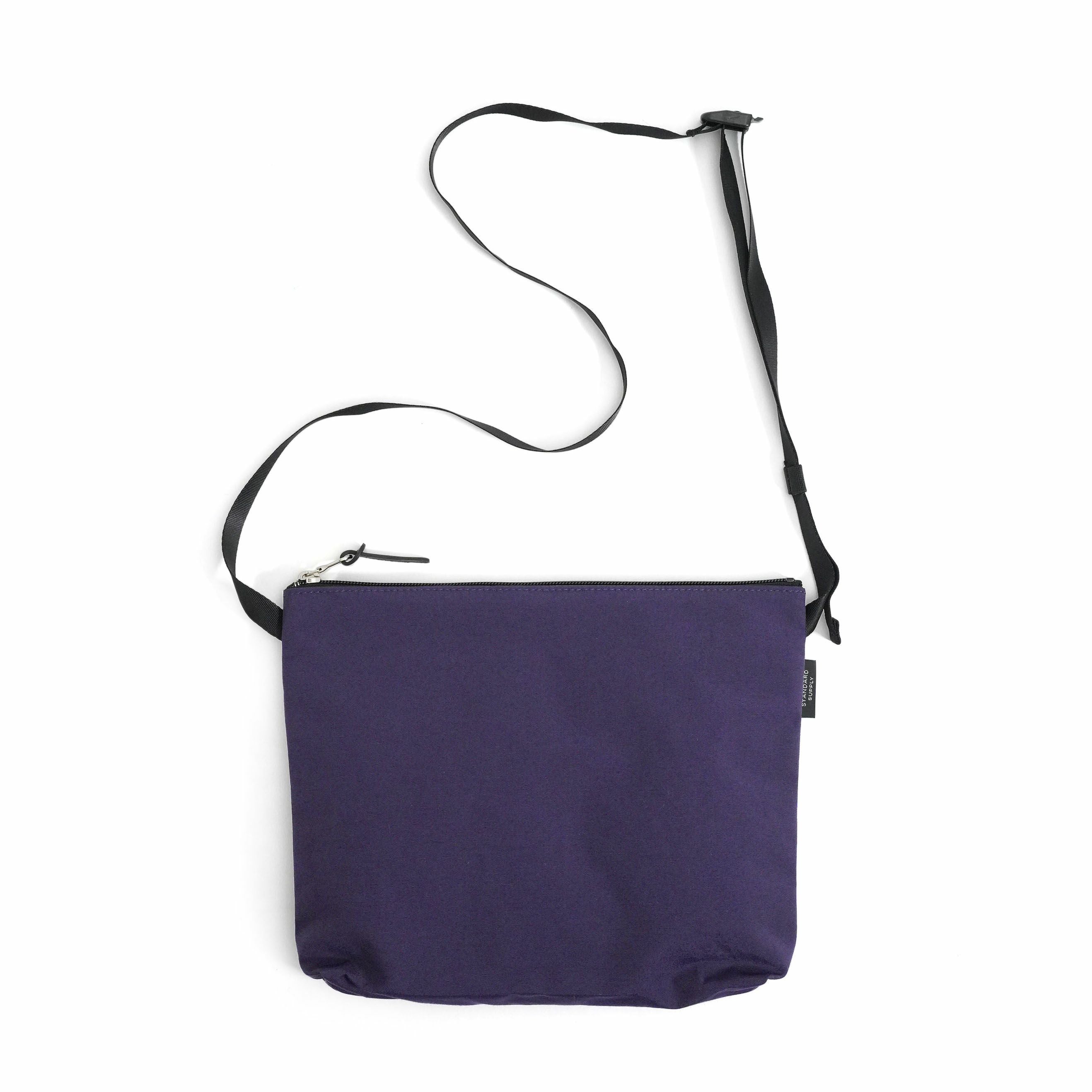 SIMPLICITY ZIP SHOULDER ジップショルダー | evergreen works online