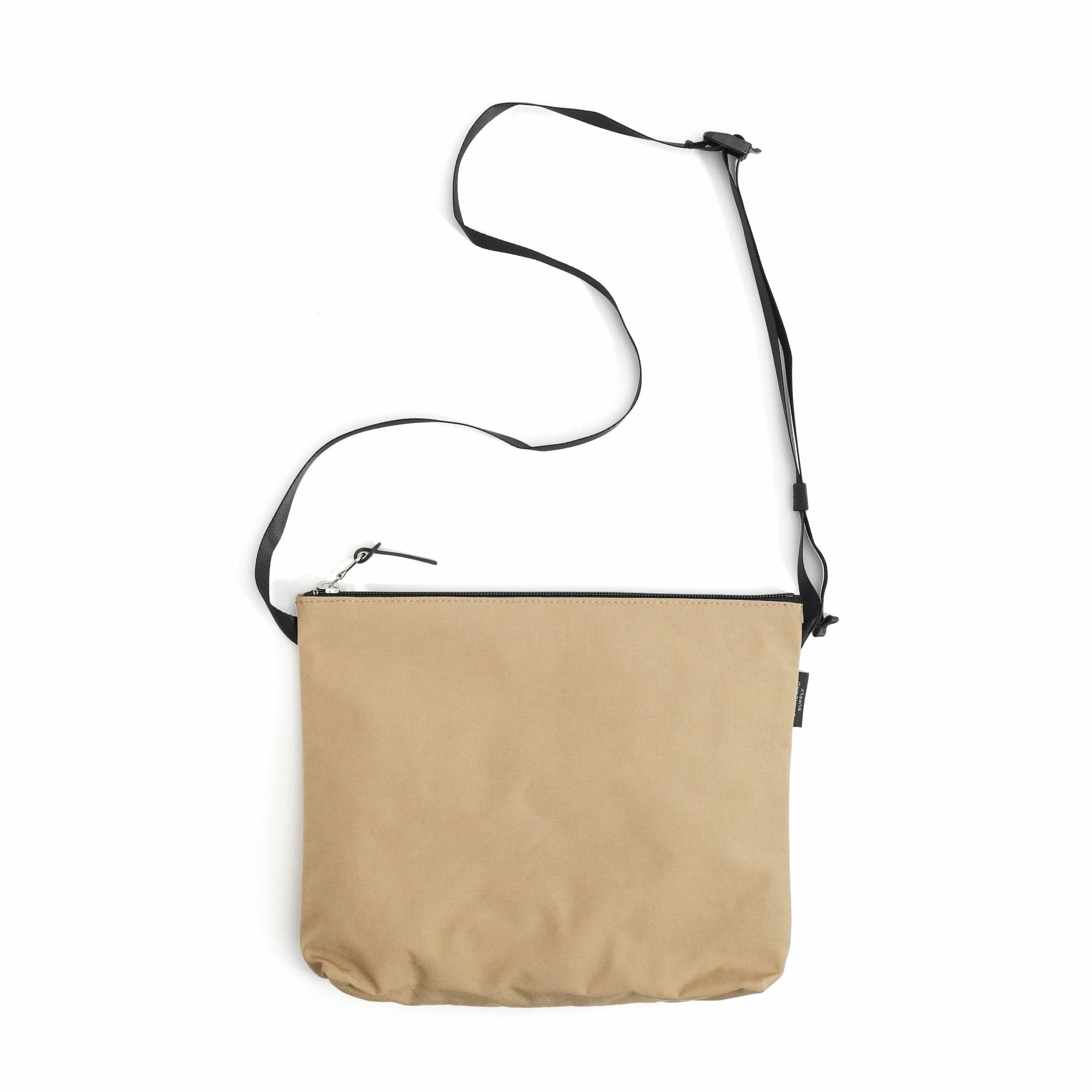 SIMPLICITY ZIP SHOULDER ジップショルダー | evergreen works online