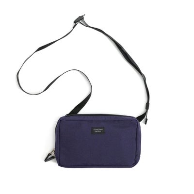 DARK PURPLE
