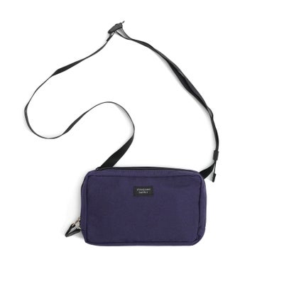 DARK PURPLE