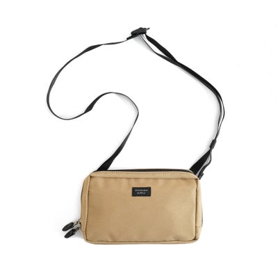 SAND BEIGE