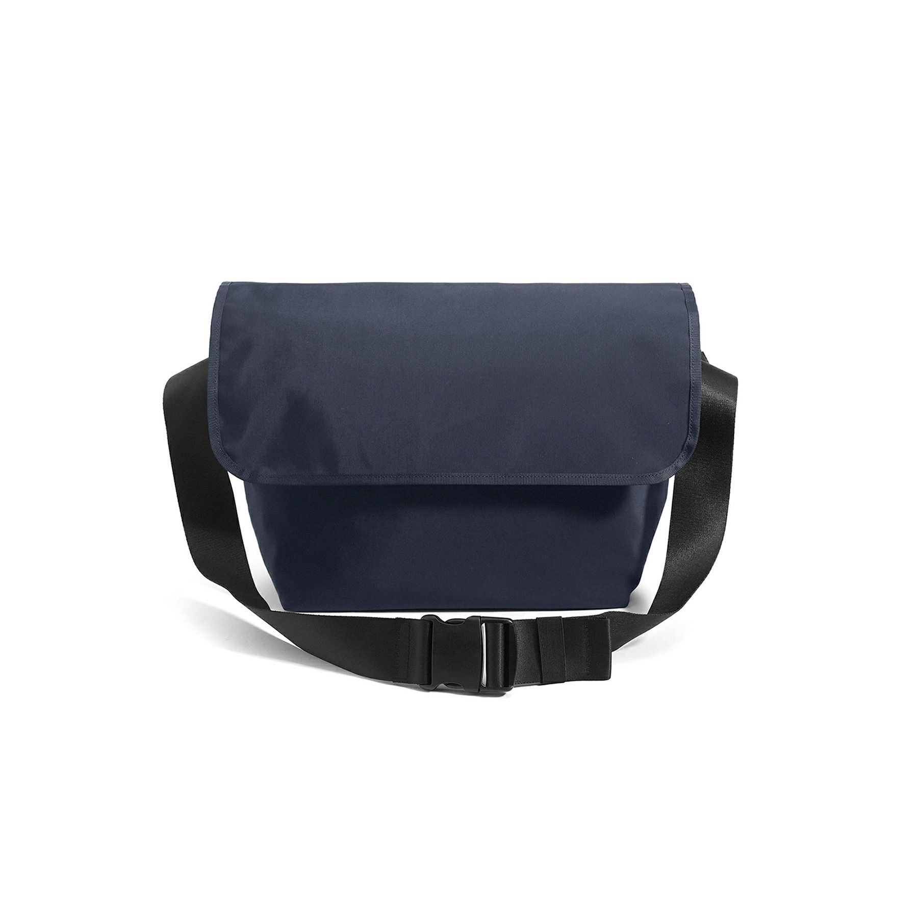 SIMPLICITY FLAP MESSENGER フラップメッセンジャー | evergreen works