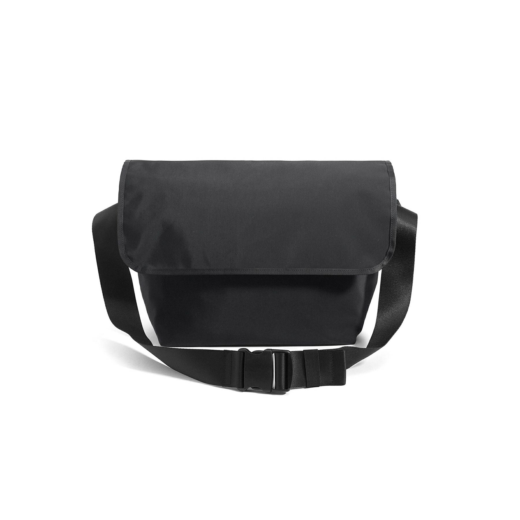 SIMPLICITY FLAP MESSENGER フラップメッセンジャー | evergreen works