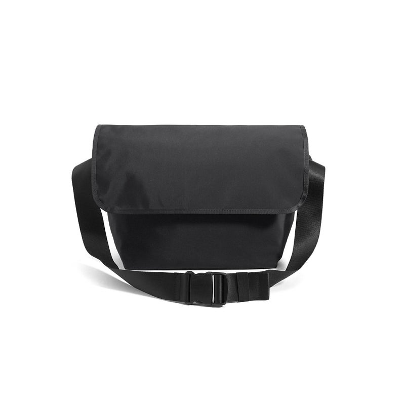SIMPLICITY FLAP MESSENGER フラップメッセンジャー | evergreen works 