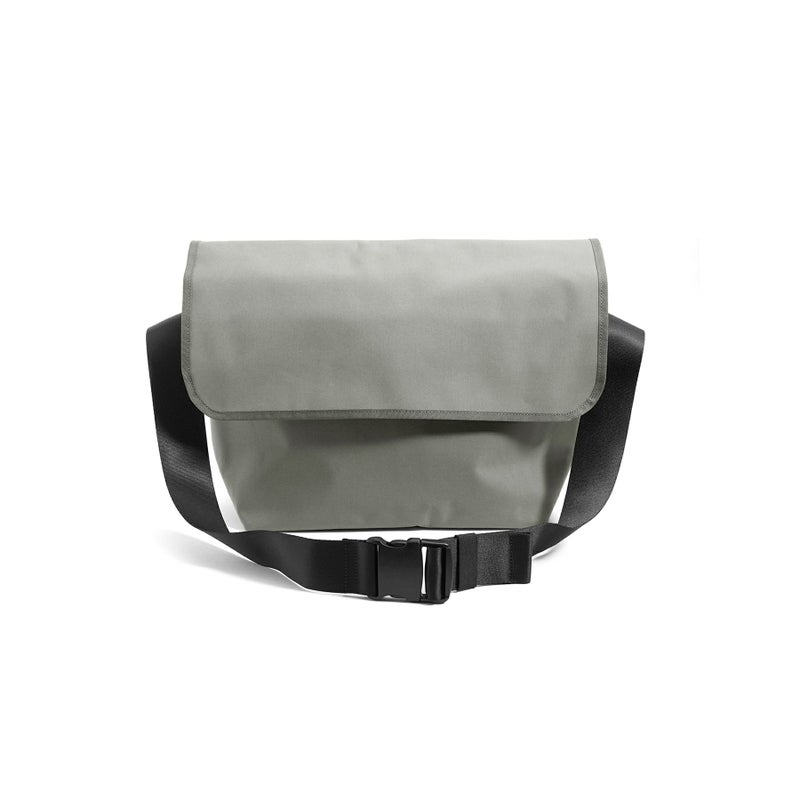 SIMPLICITY FLAP MESSENGER フラップメッセンジャー | evergreen works 