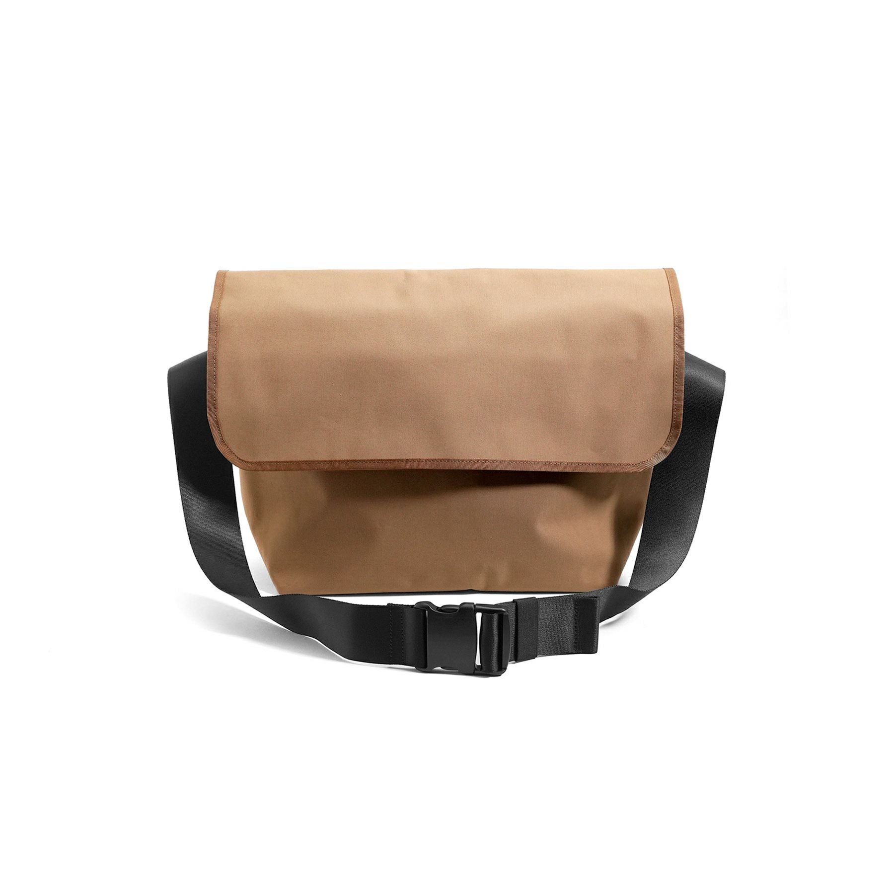 SIMPLICITY FLAP MESSENGER フラップメッセンジャー | evergreen works