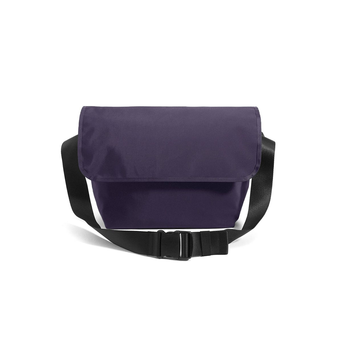 DARK PURPLE