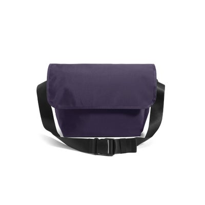DARK PURPLE