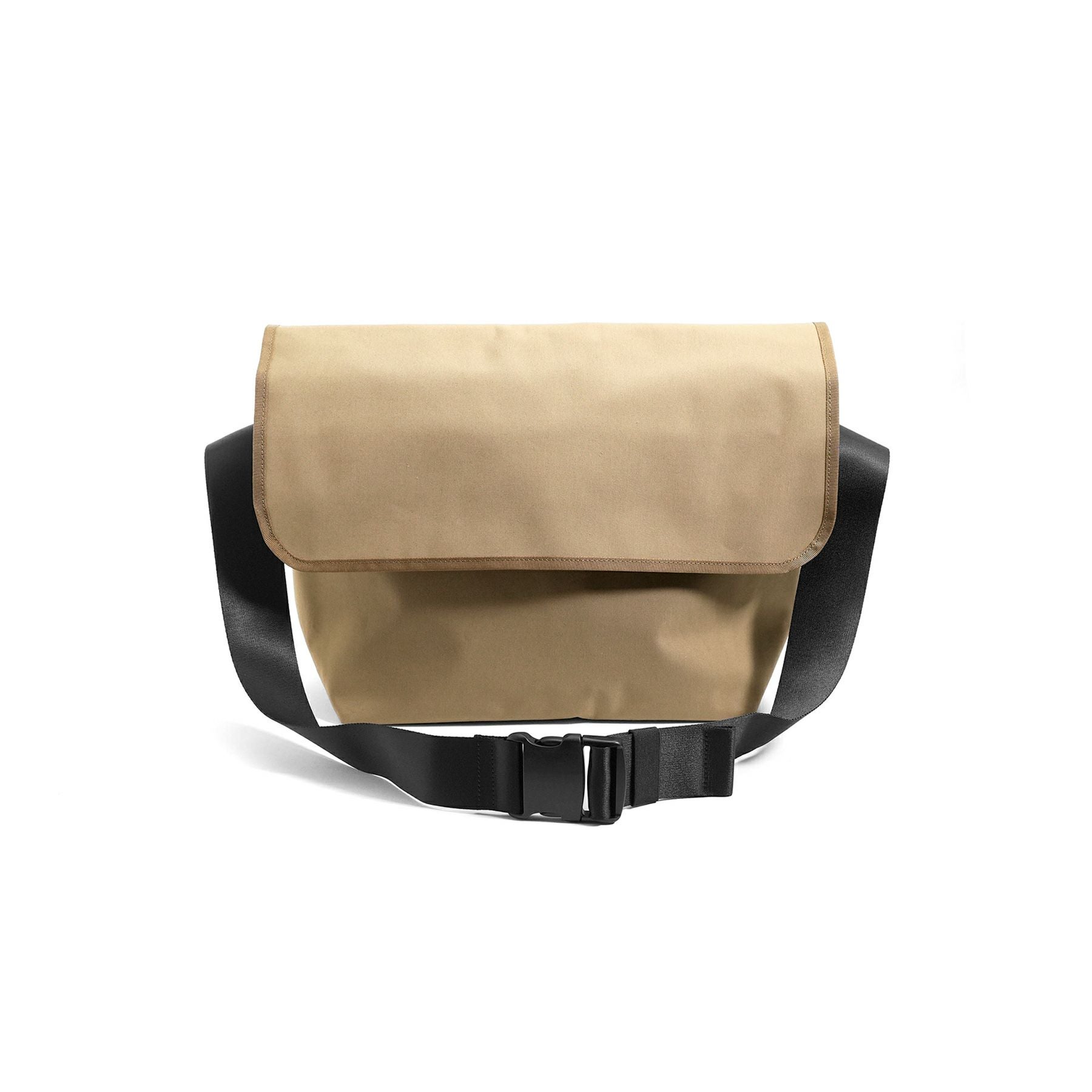 SIMPLICITY FLAP MESSENGER フラップメッセンジャー | evergreen works
