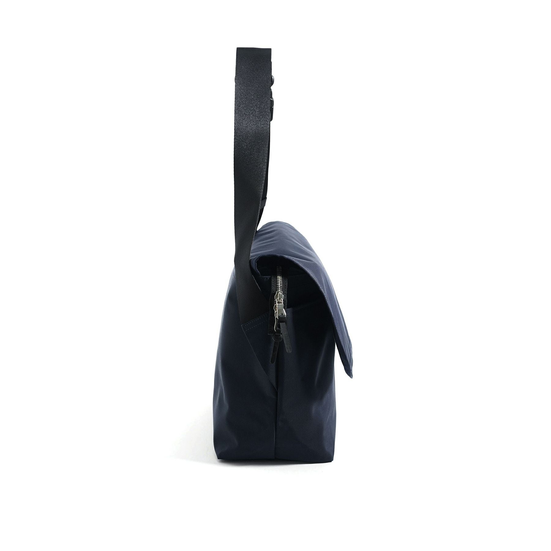 SIMPLICITY FLAP MESSENGER フラップメッセンジャー | evergreen works