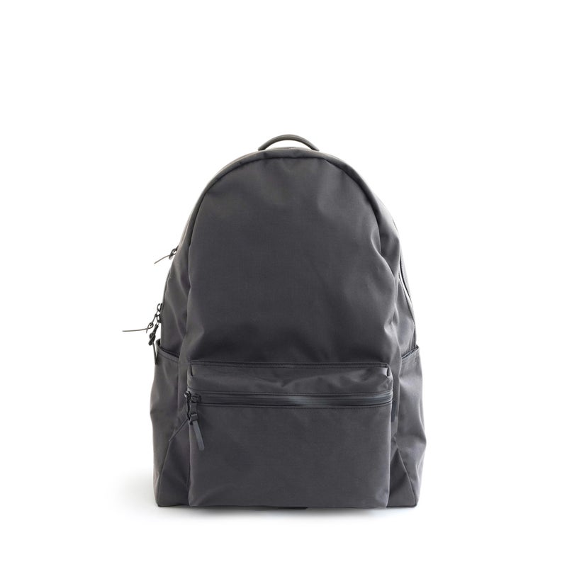 MATTE 2R LARGE DAYPACK 2ルームラージデイパック | evergreen works 